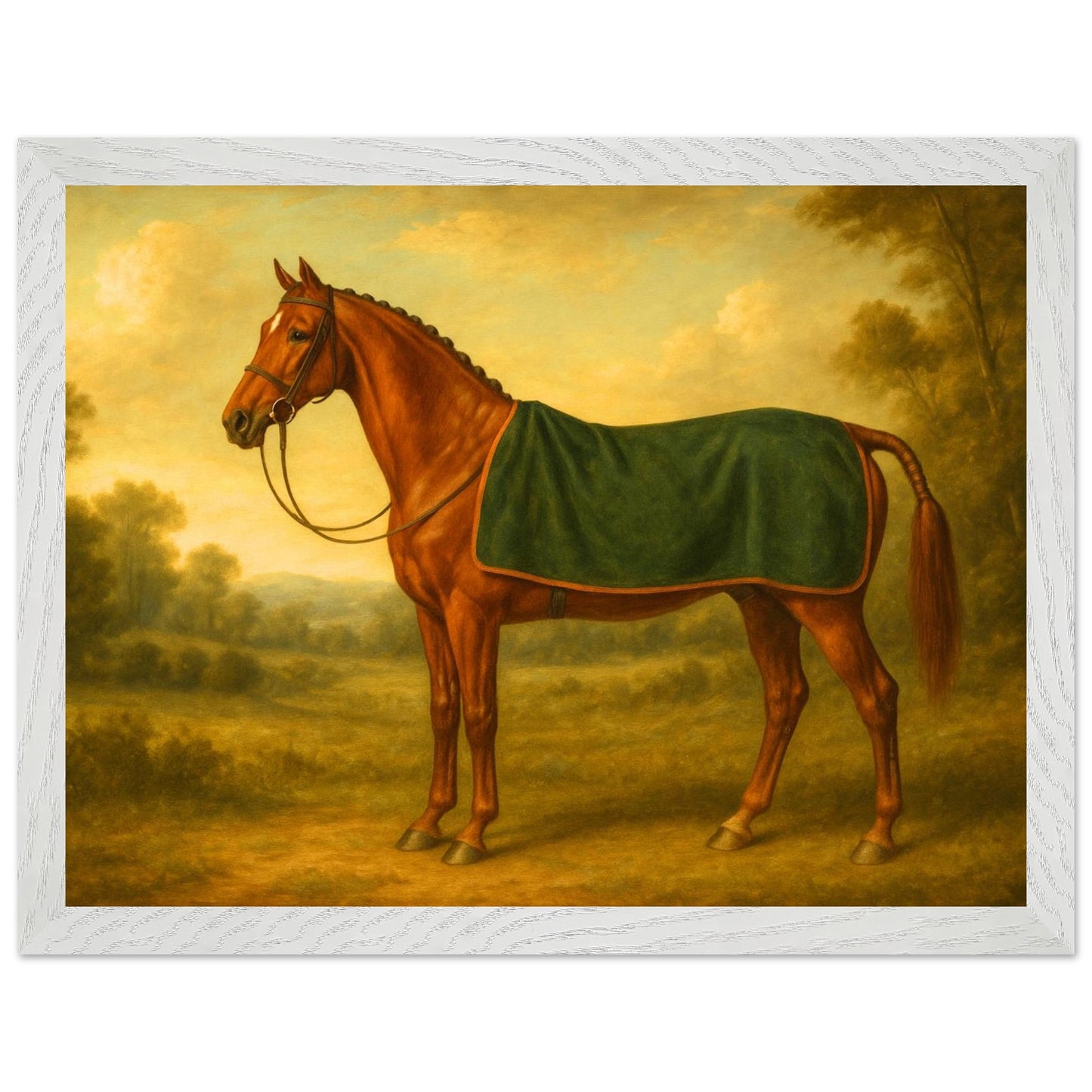 cdc9cbae-118c-4a69-a9d8-f50fa96b8f4f