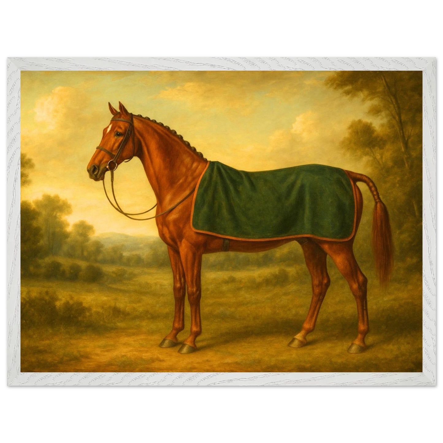 cdd0035d-a089-4ec8-accb-1504527f6b07