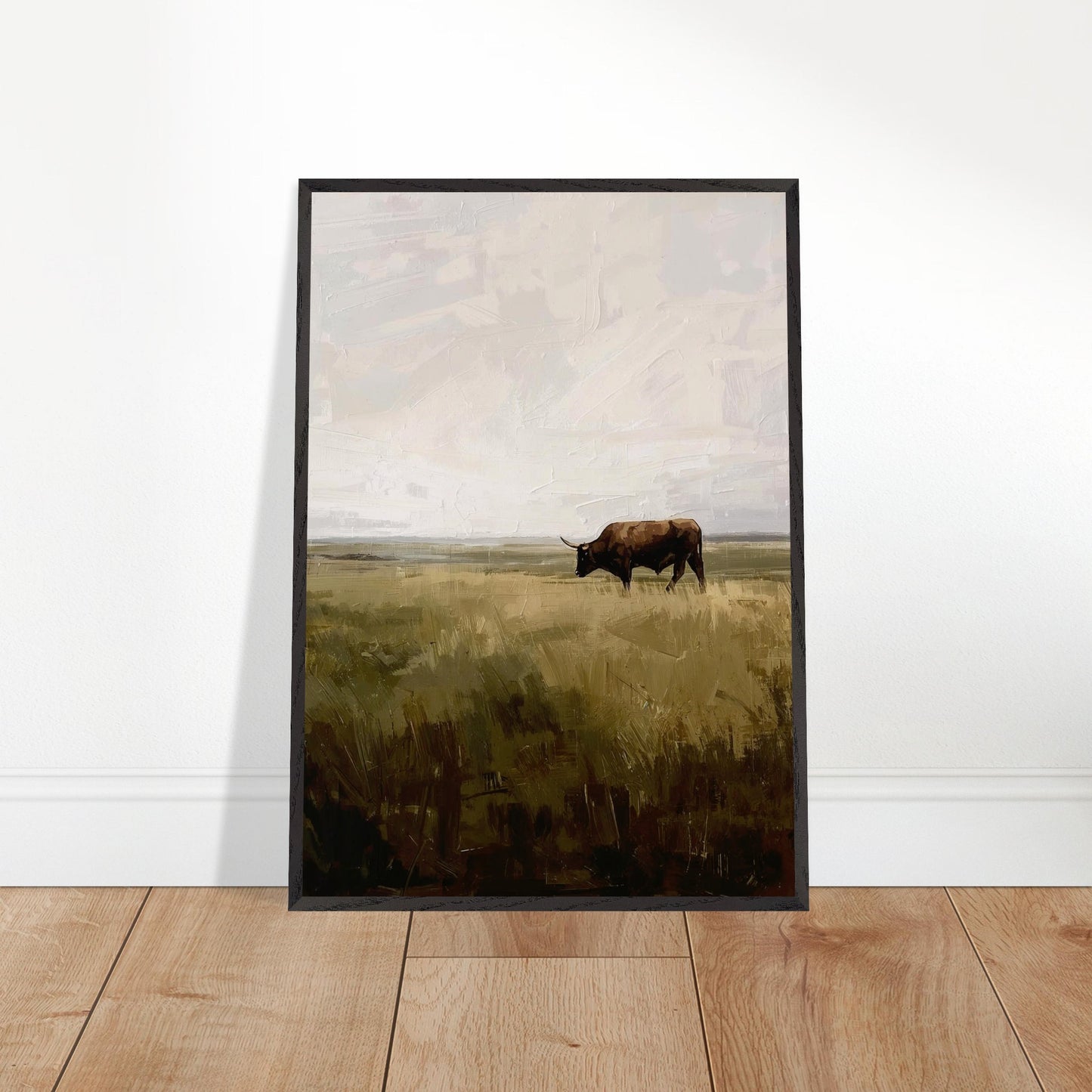 ceec4eea-67fb-40e4-a951-1423ca773510