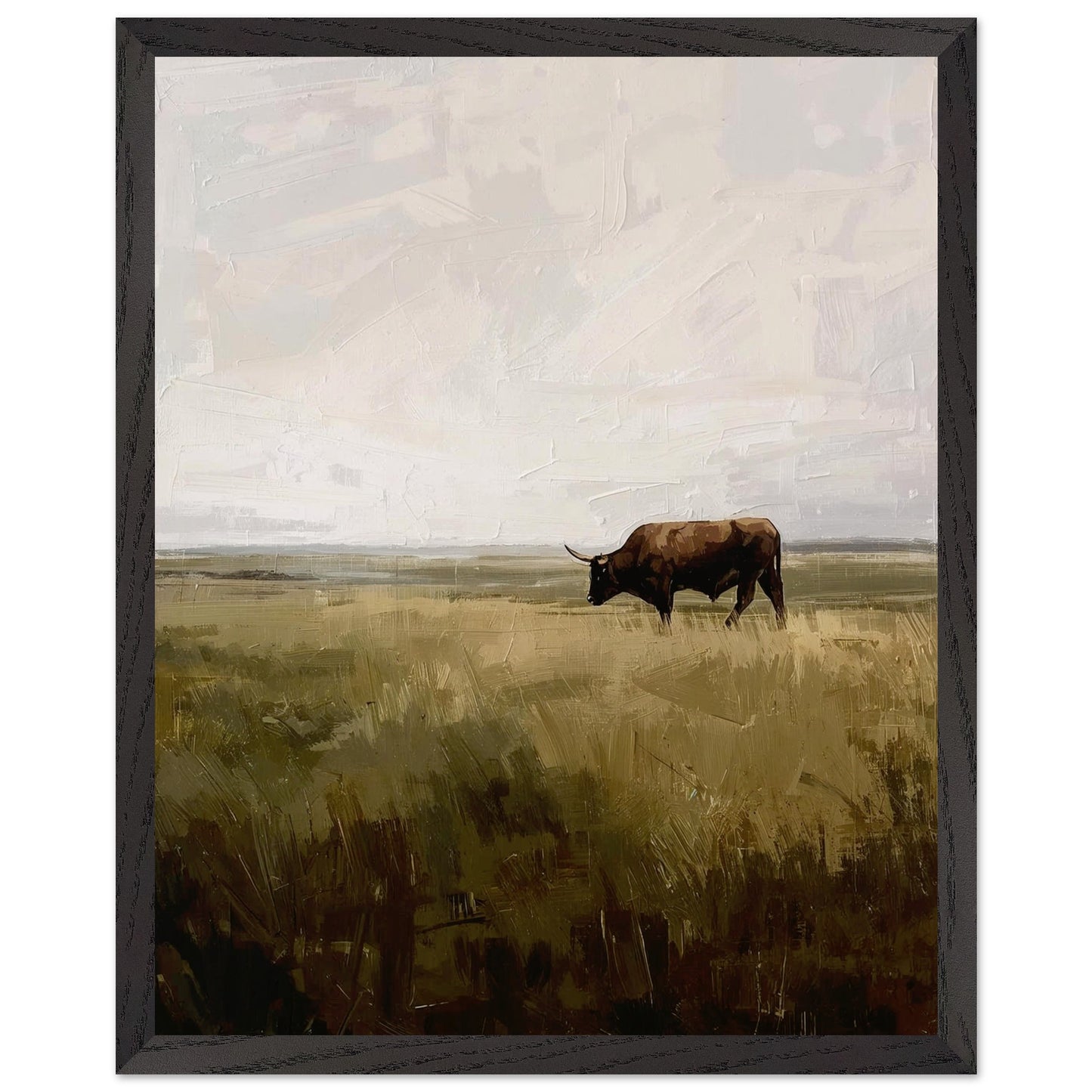 cef2dfad-8750-43fc-9c34-def7c48b1b5e