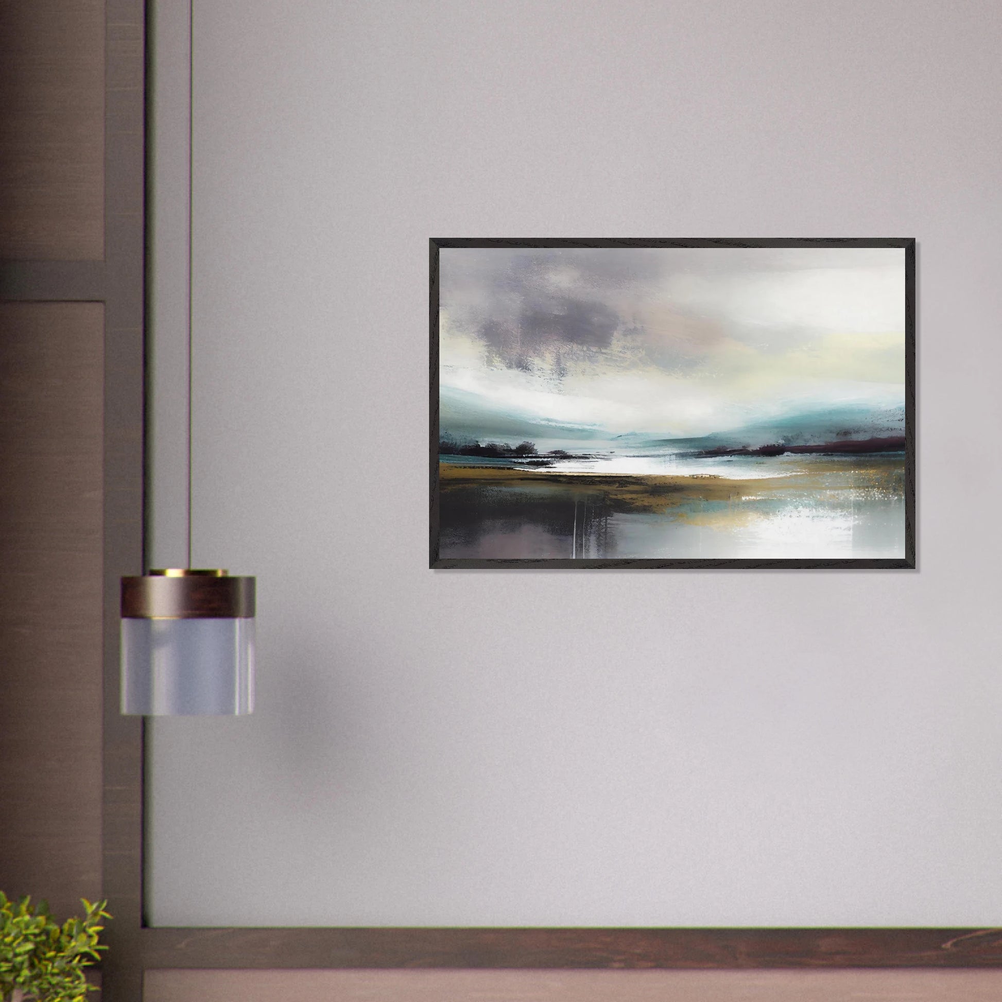 cf37fbbe-080f-48b6-935e-c51988943e95