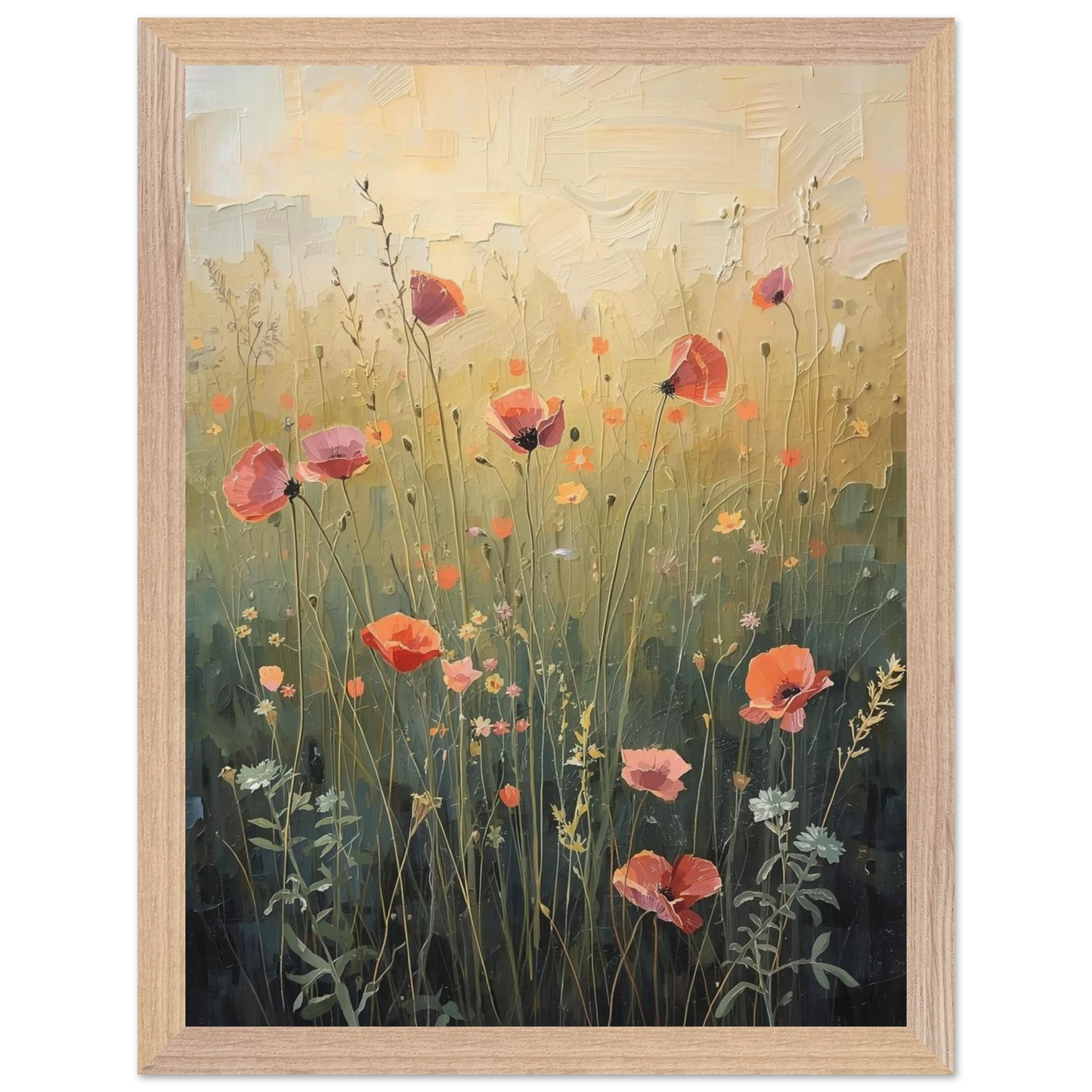 cf4b7318-0117-49c5-8be7-f96ff60e2034