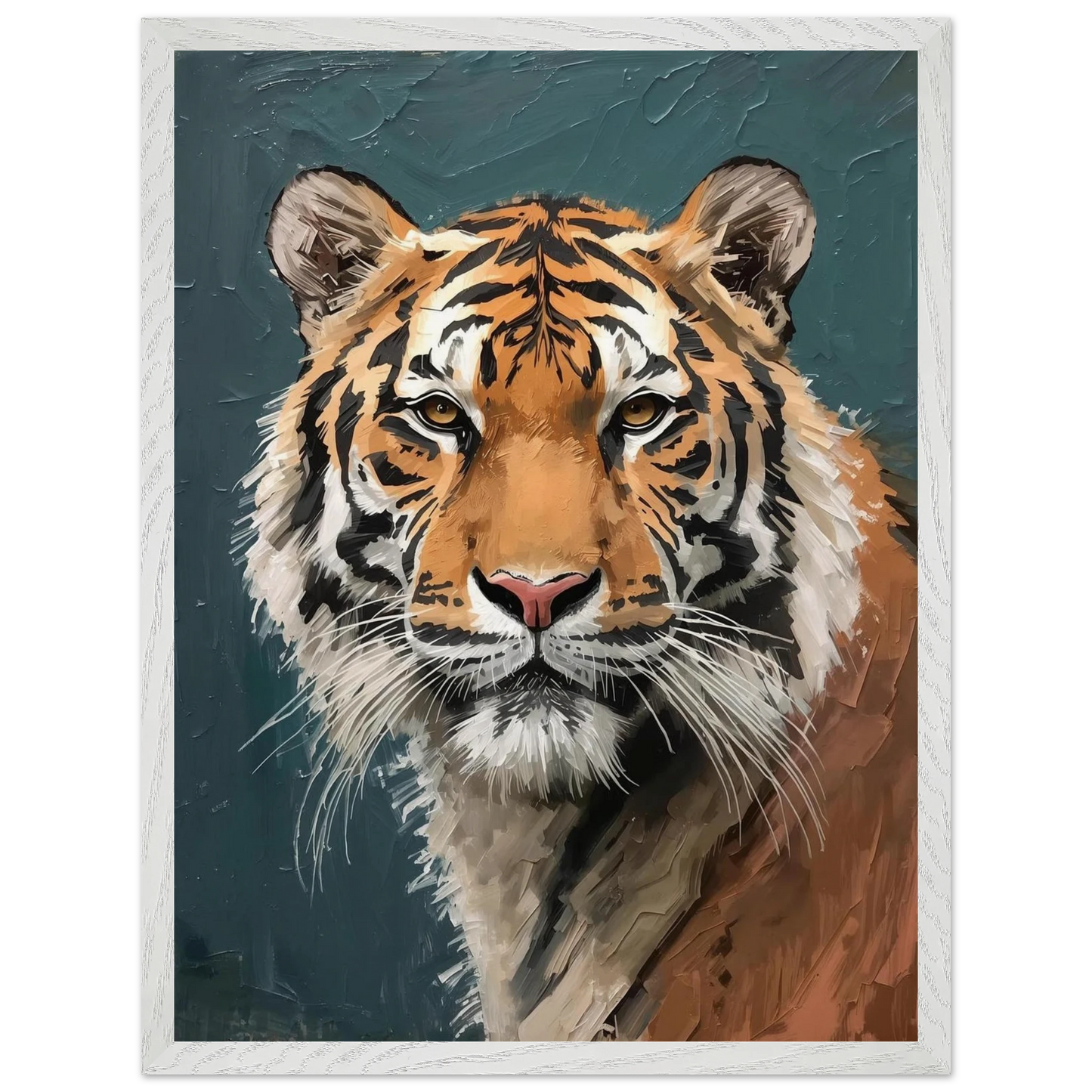 cf98cfc5-b6bb-4de4-8a8d-2c2fa1316afc