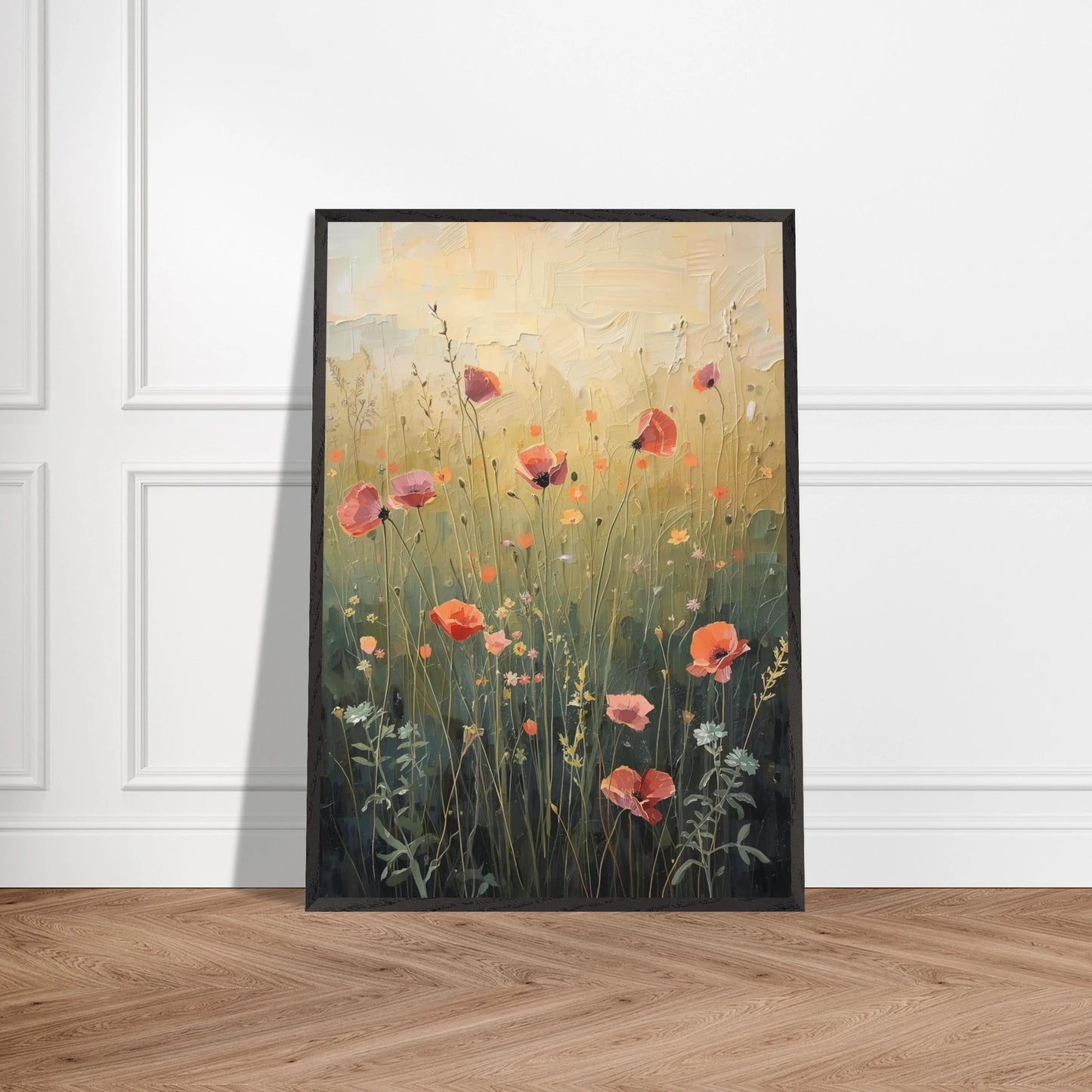 cfa67b4d-7ae6-40af-ab43-a01bedc4812b