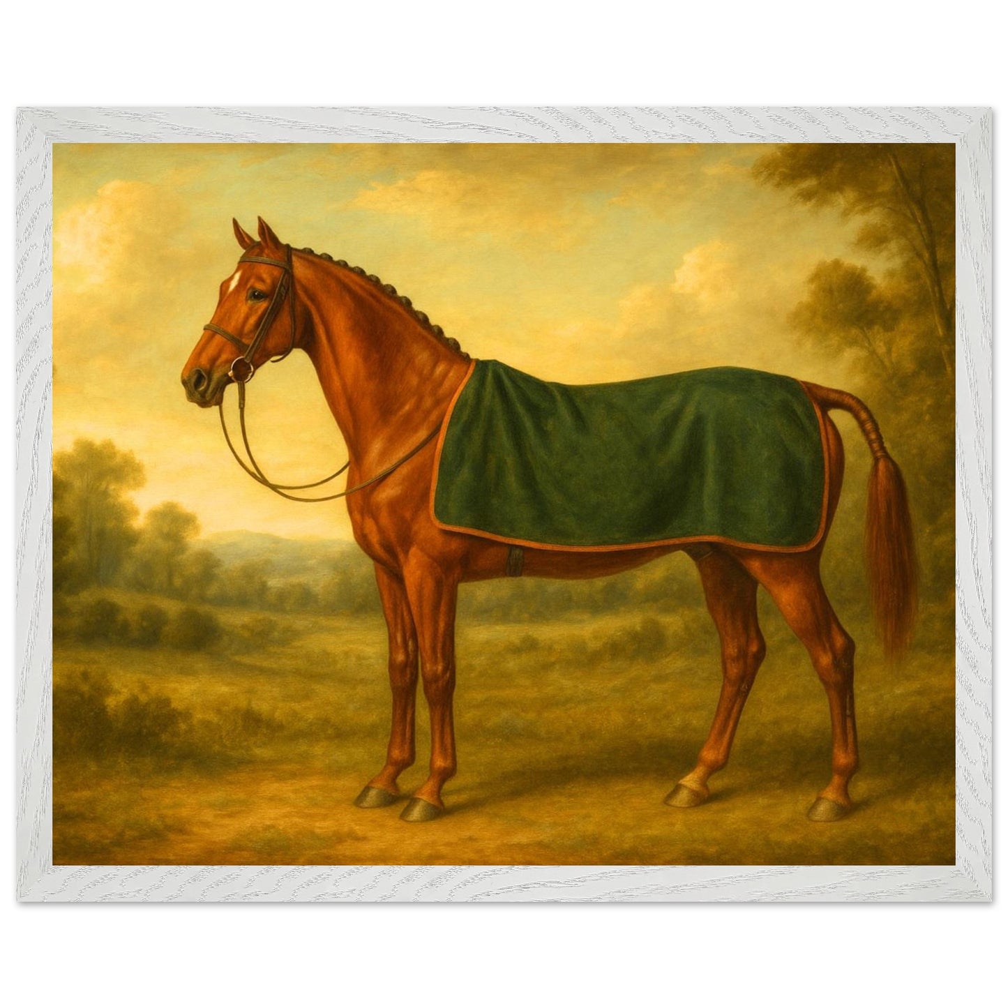 cfb3260c-82ff-4e91-a26f-098f94ea463a