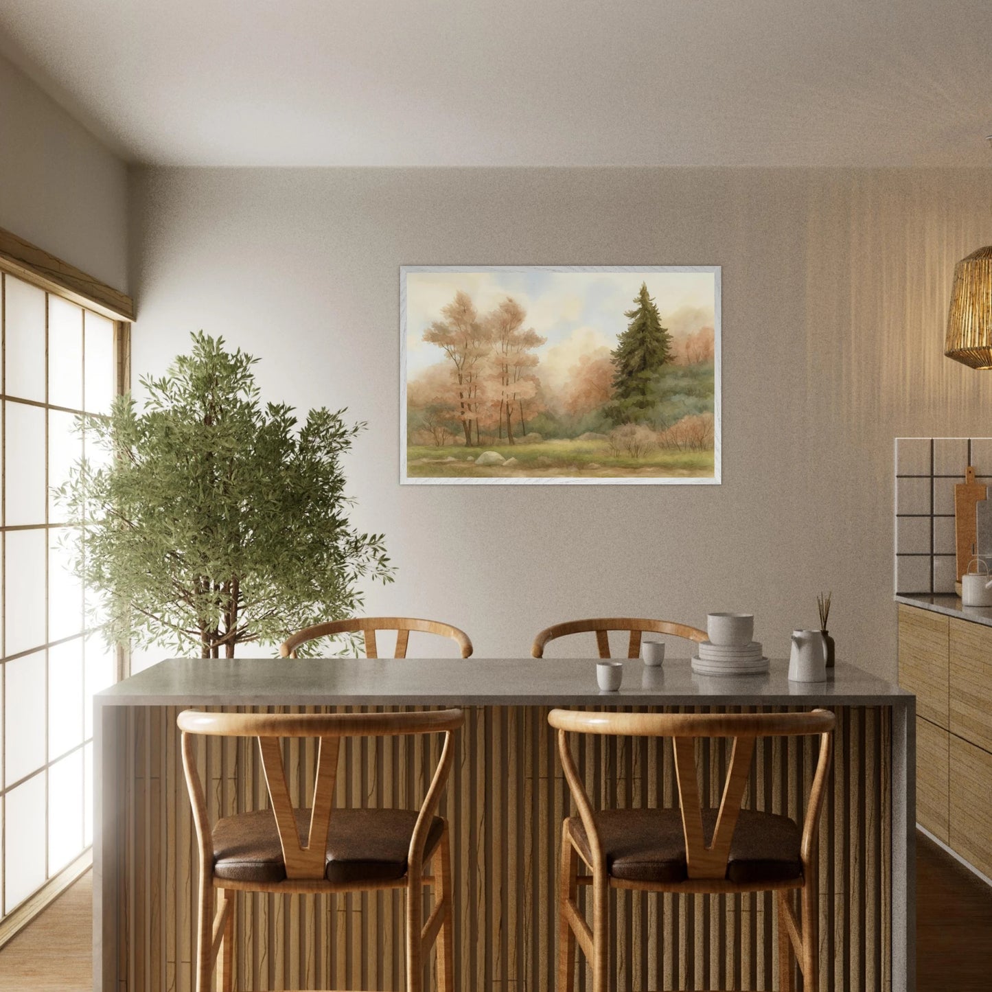 cfbcad7f-9383-4c27-9d74-f0249a7dc5ad