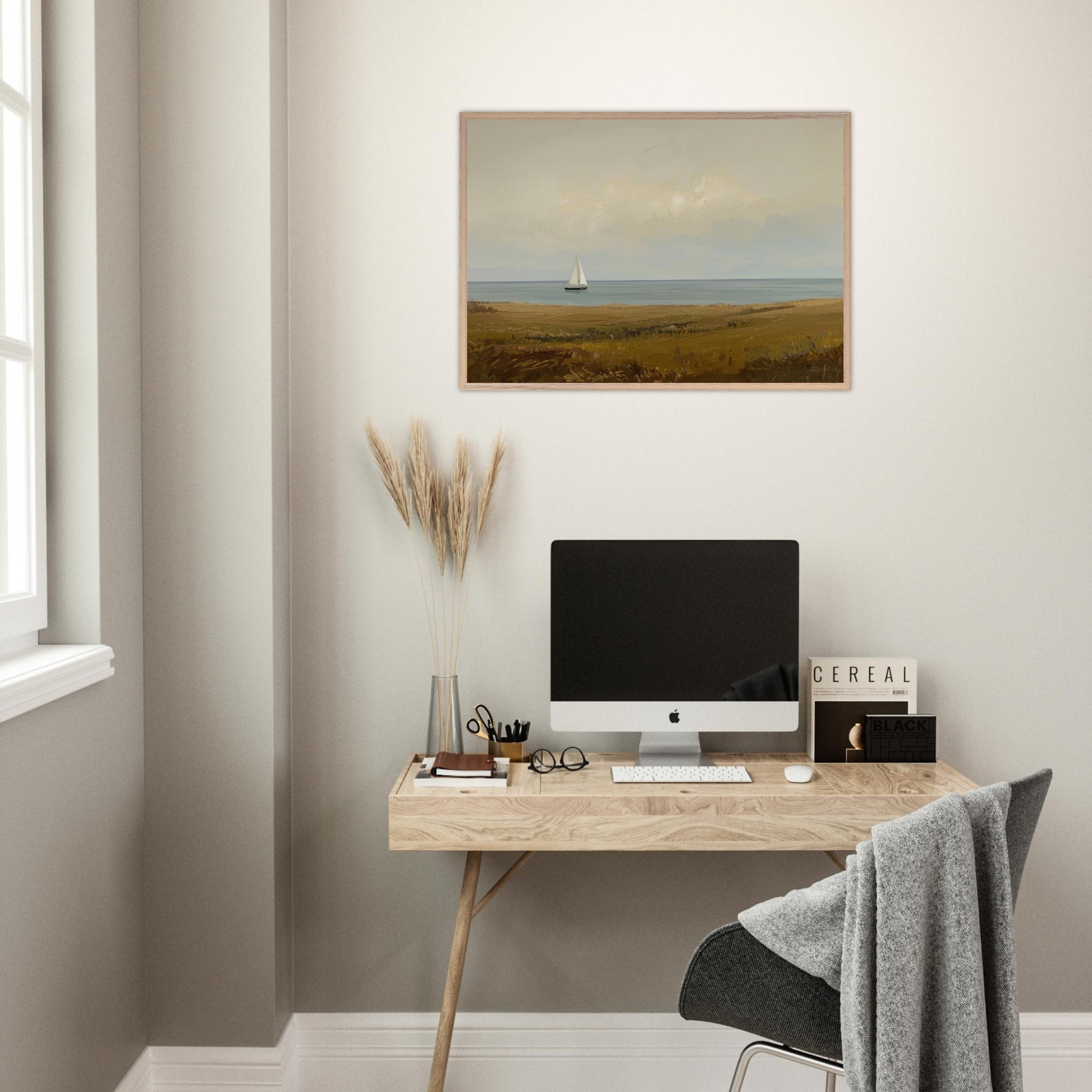 d0178d7e-ffa6-4e0d-a764-0acf17f7fe9f