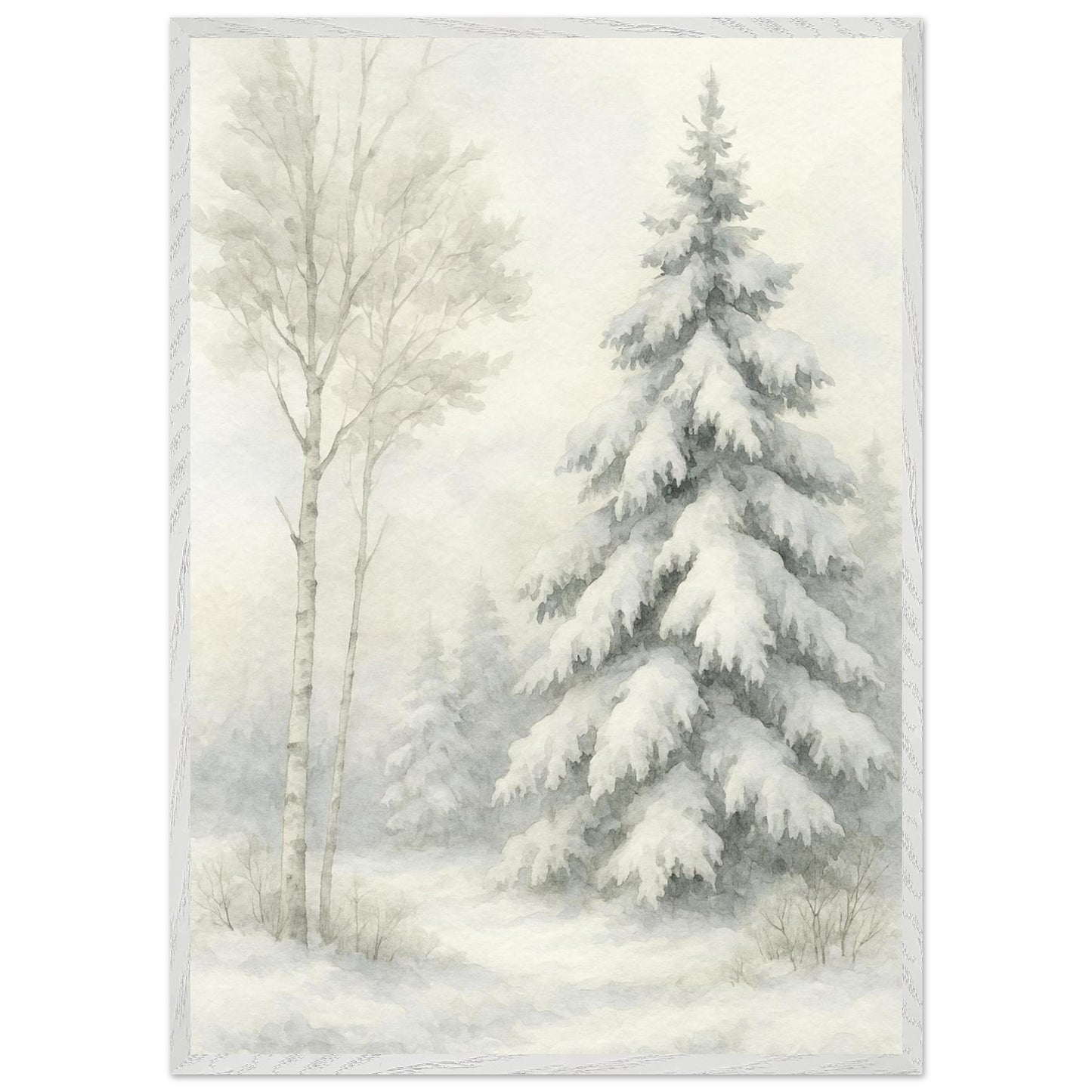 d033f531-085f-45df-be2e-45204866359b