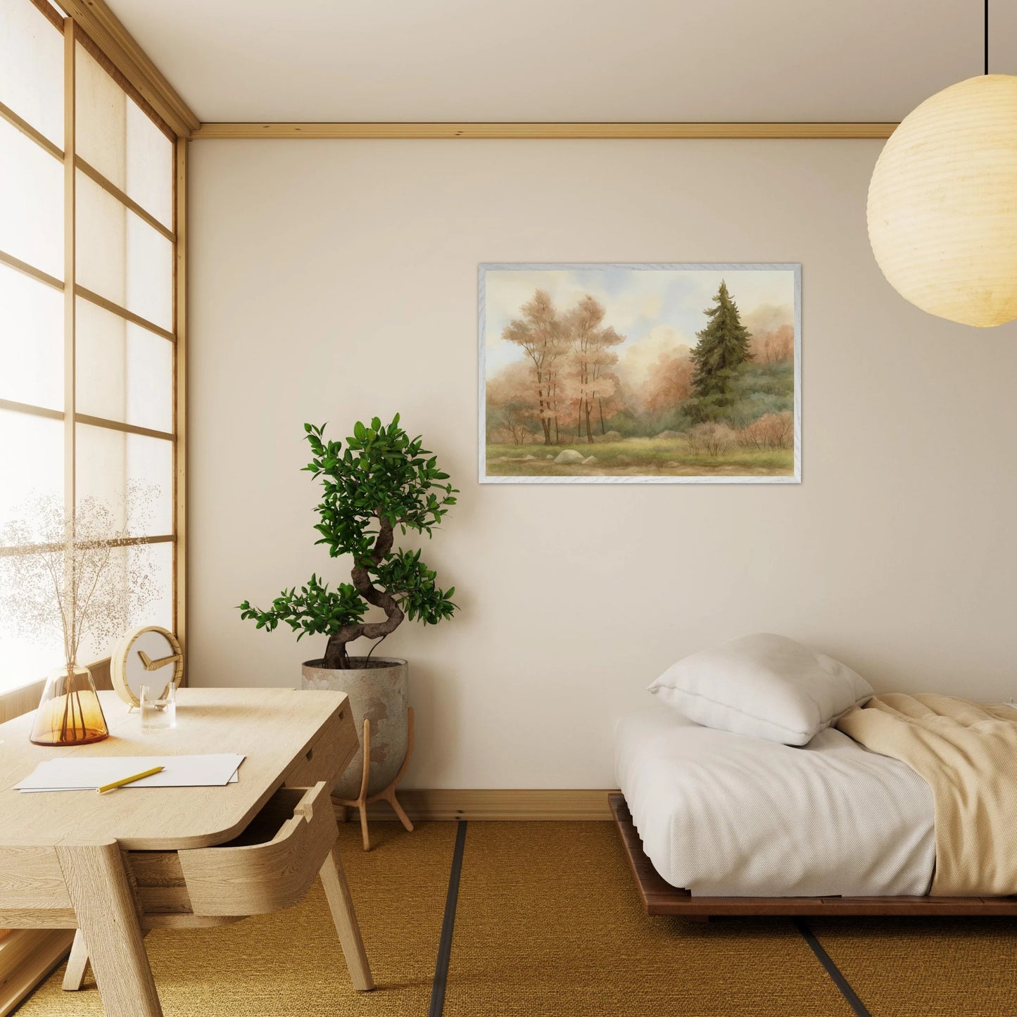 d0c9101e-17f6-4e70-a467-ad235ec85781