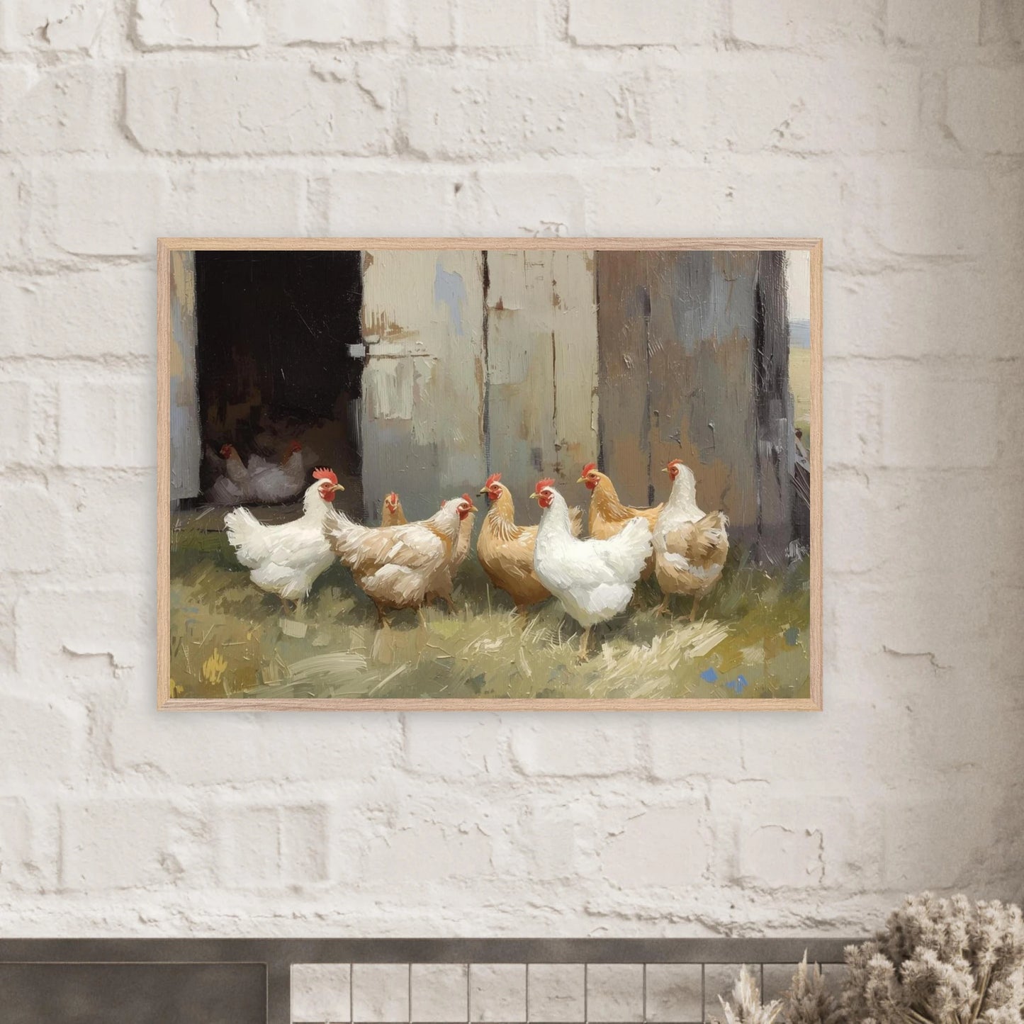 d0dc84d6-3fbe-4c97-bc1d-296393f9e261