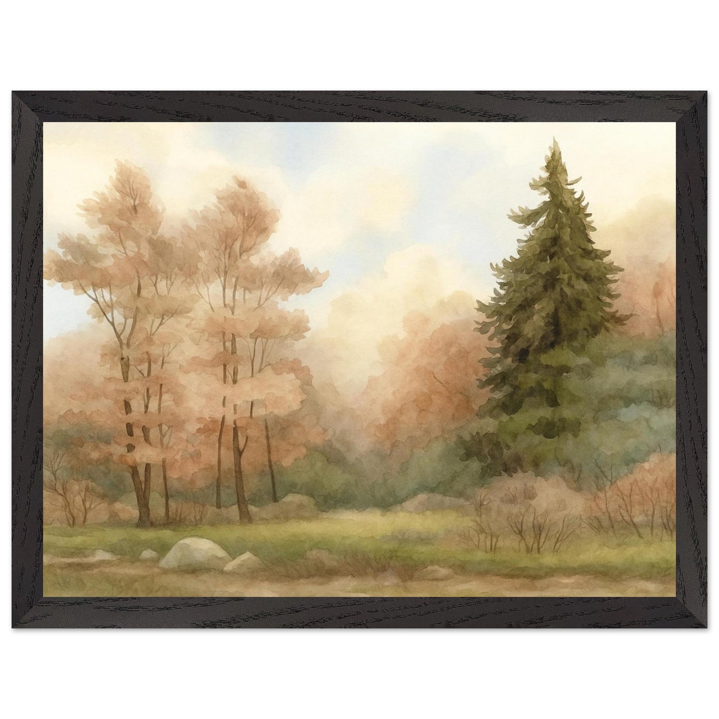 d0f874da-bded-48a8-8a72-48e46e1d48a8