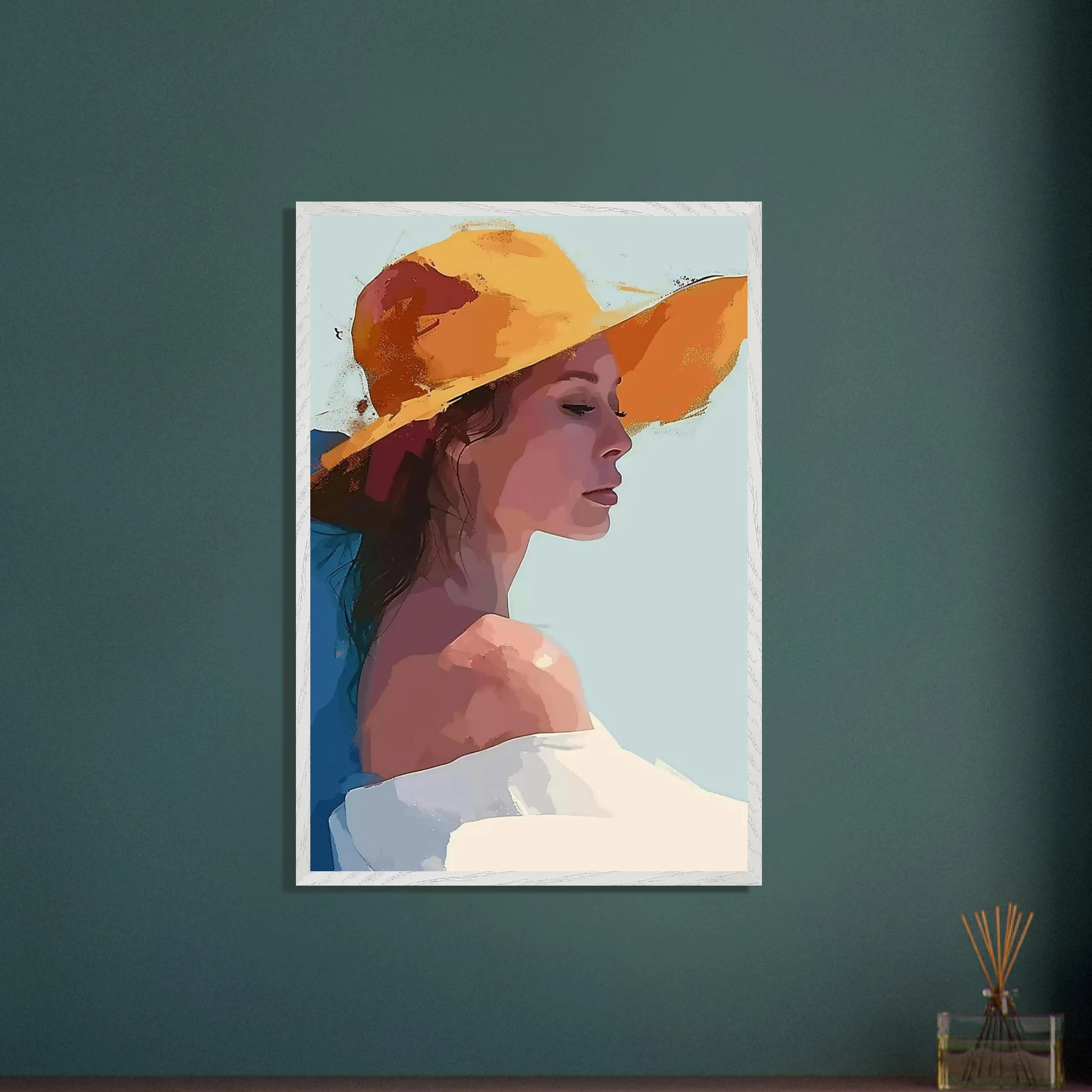 d14dc8e9-9e77-47ef-967d-d299e0be1898