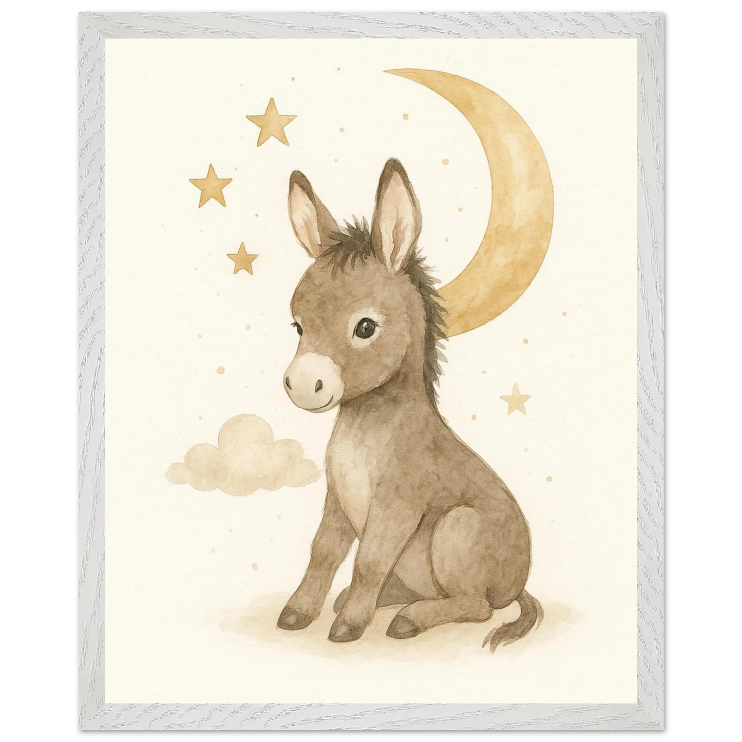 d197d6c5-2699-4e59-a8df-ecbe4aa02749