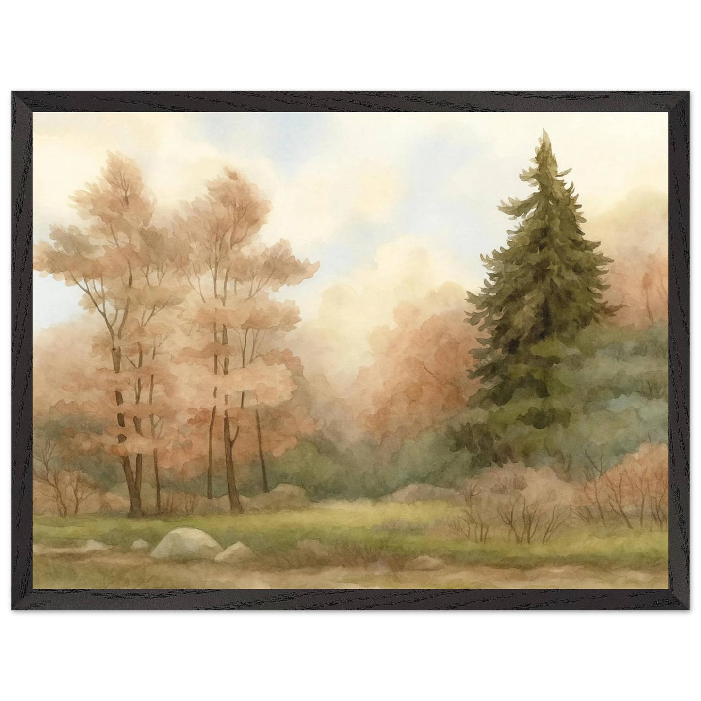 d1c0aaa3-977f-4e4a-952a-eb4fd6489fd4