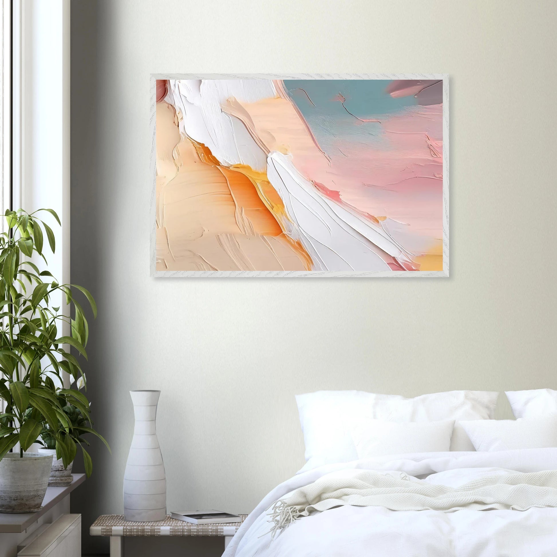 d20f8d86-9eb6-4508-9999-d391d8197a73