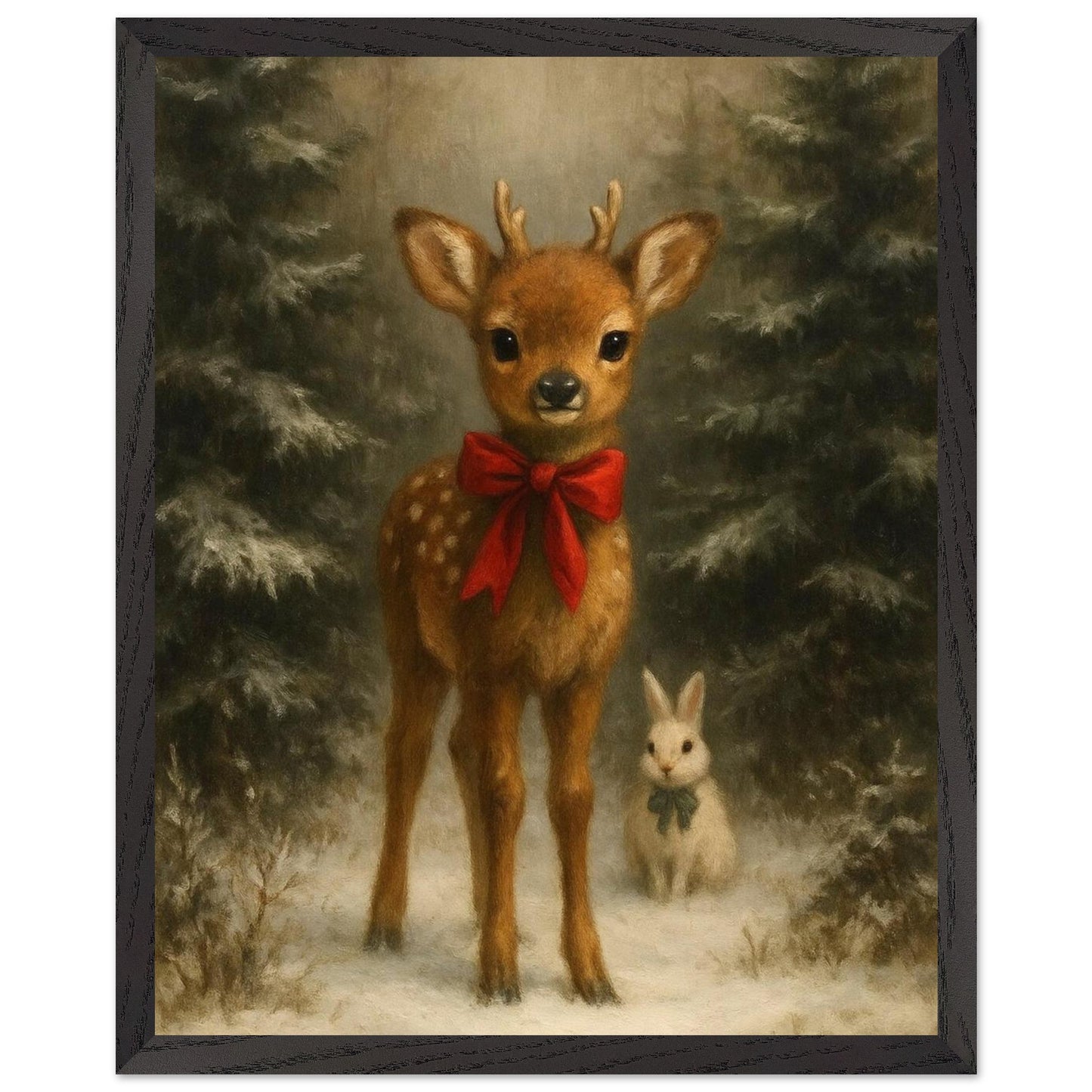 d21dc618-0674-4504-8cae-c42110862de1