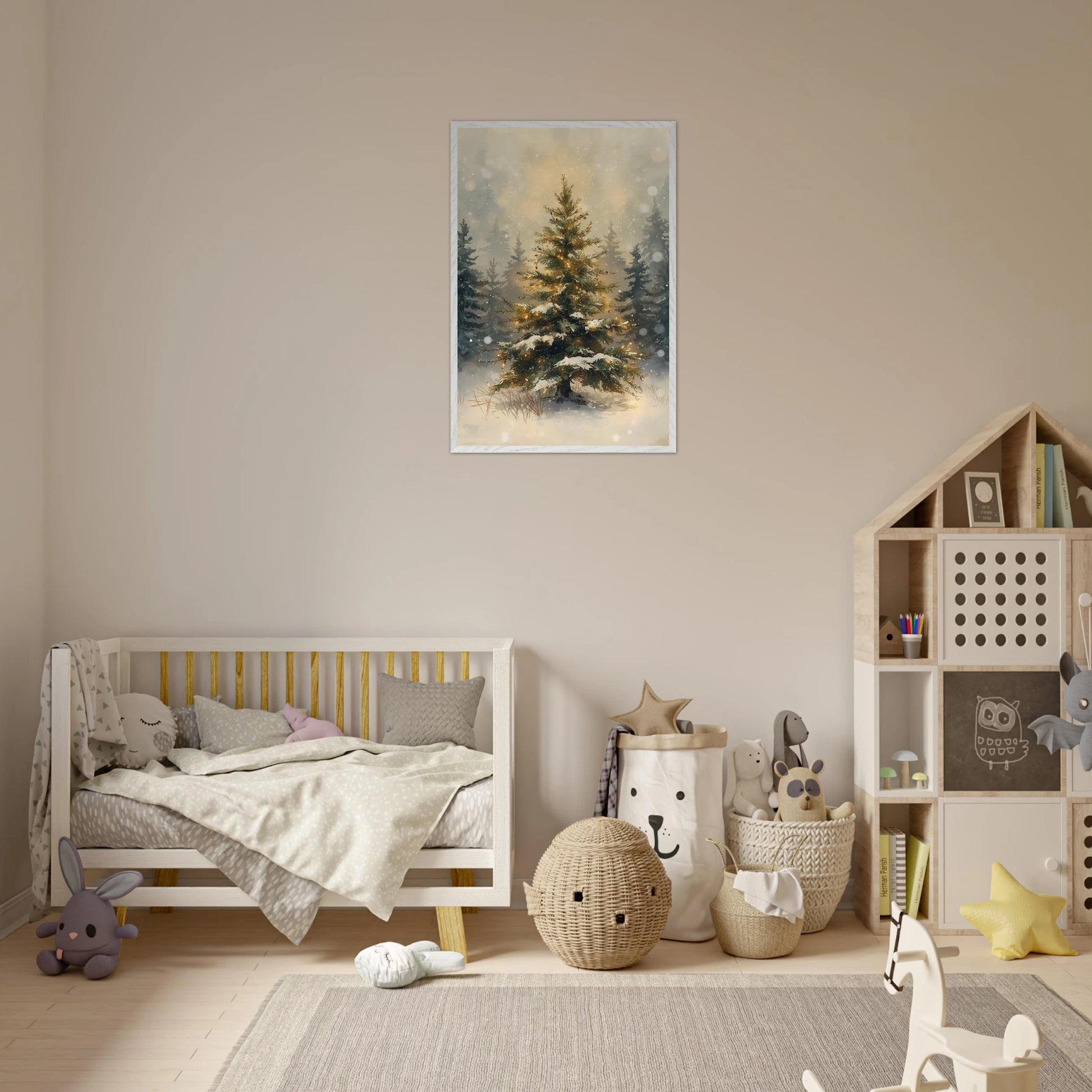 d23eb335-2f21-4891-8bcf-ebf866c8c7c0