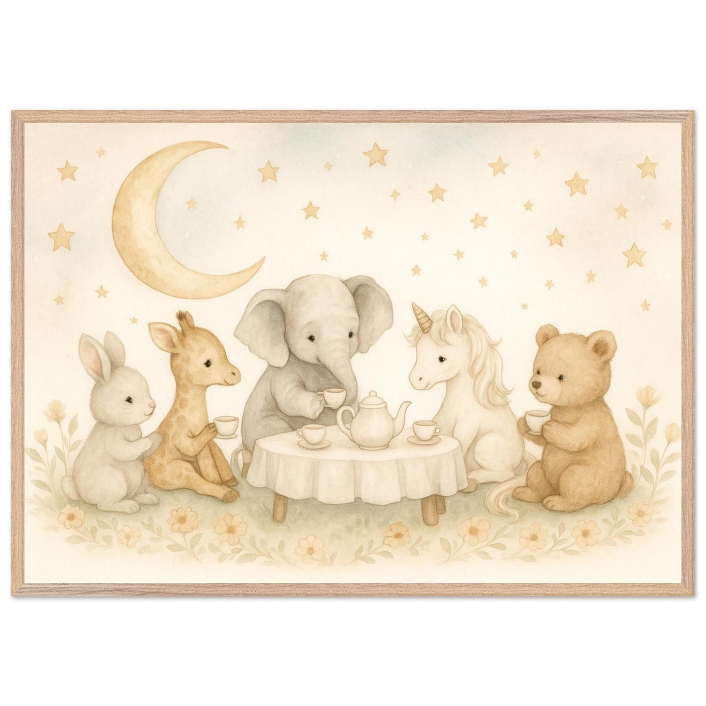 d2702e4a-bd74-4431-be5c-cd95d86e3c1e