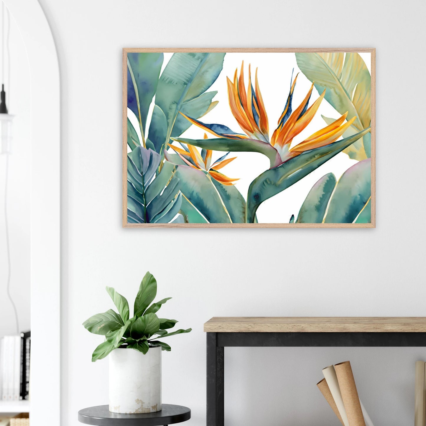 d2c88a9f-8c8d-4875-9e03-d6d7f5fef18e