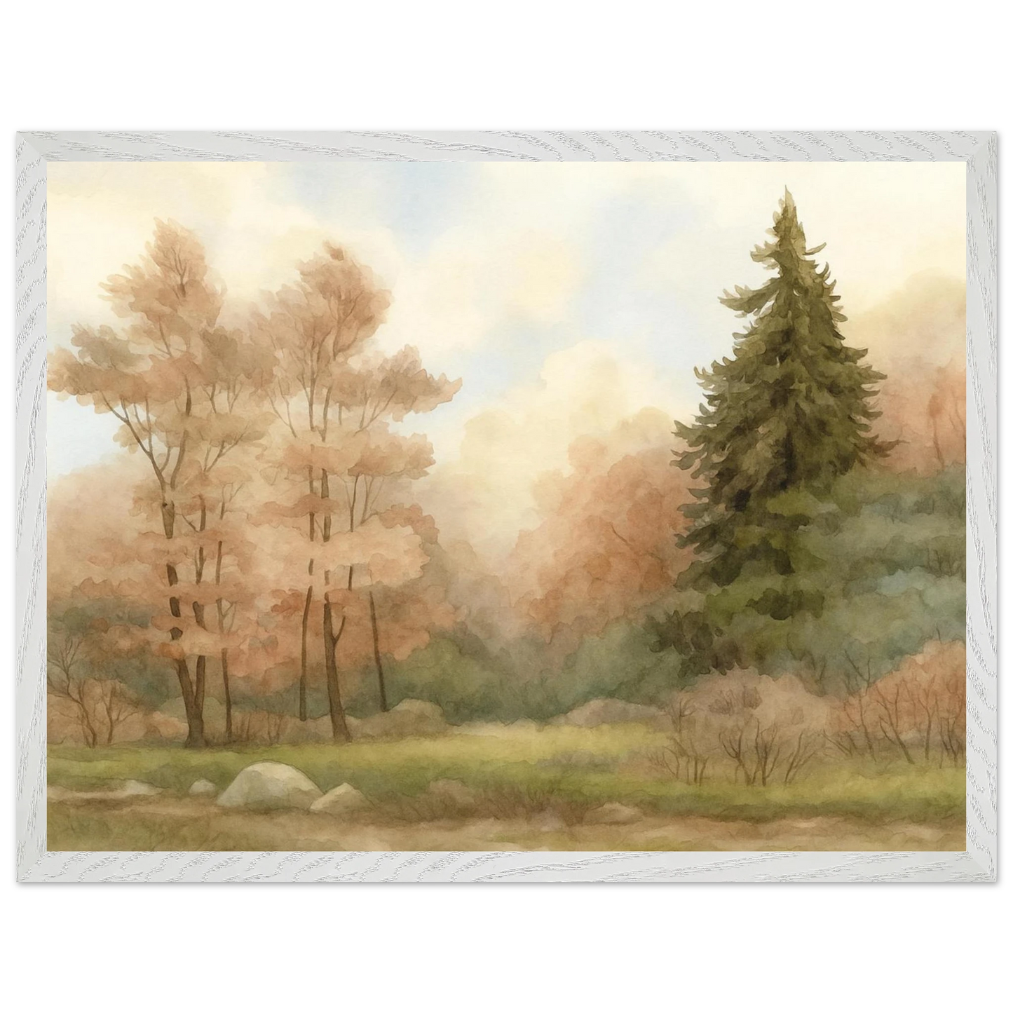 d2e493f2-6667-4dce-8bda-0d71c67d99df