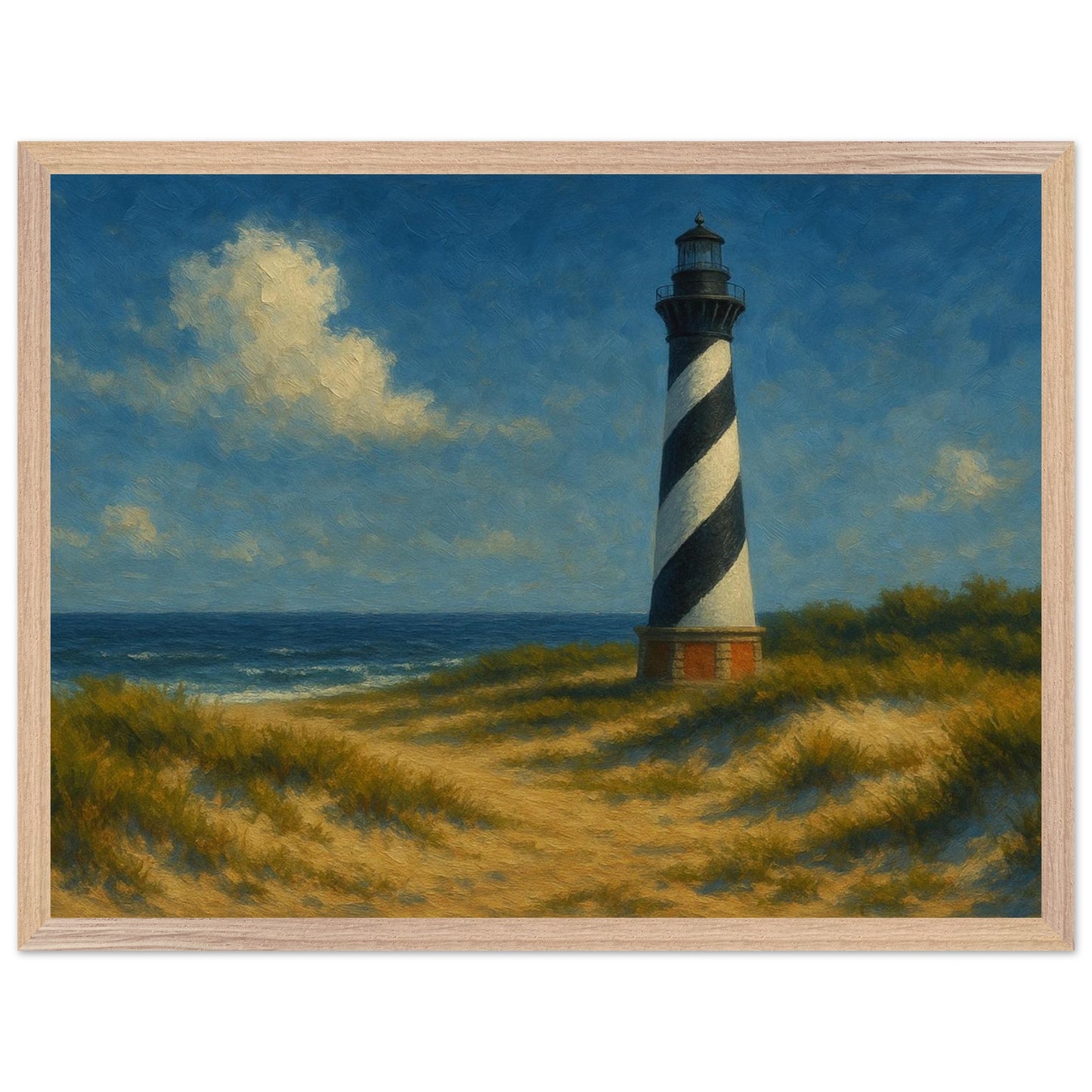 d32ce77c-690c-4a15-a483-d44a379ae7ed