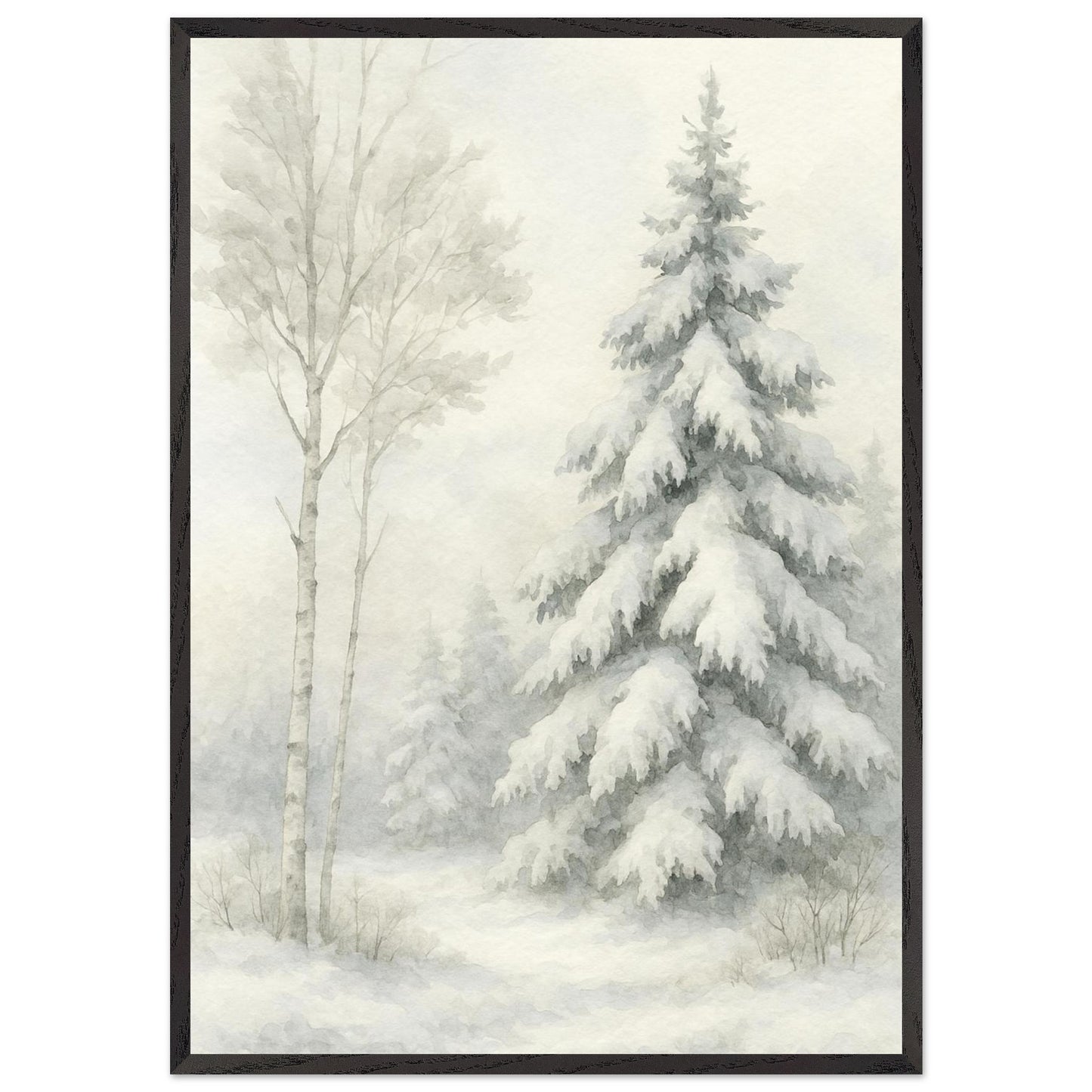 d349ec9d-f15b-489d-9a58-507193ead6bd