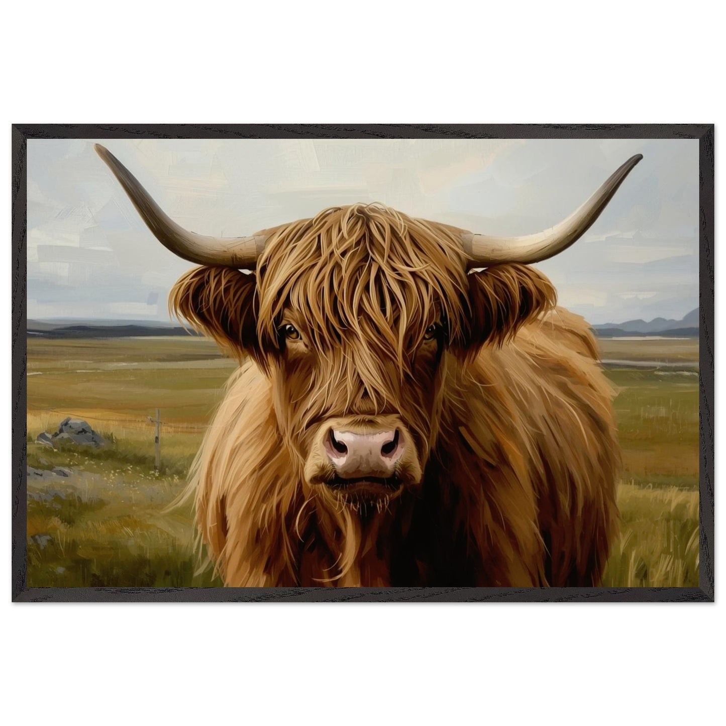 d355baf4-3a31-4ffc-98b7-d9b96a1c930d