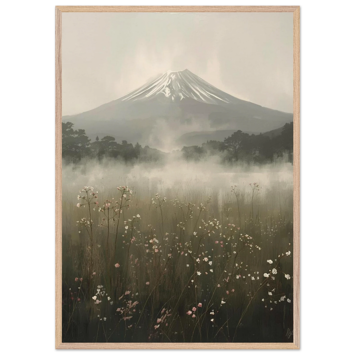 d35d5b01-f37a-4325-a909-49b9e252efd9