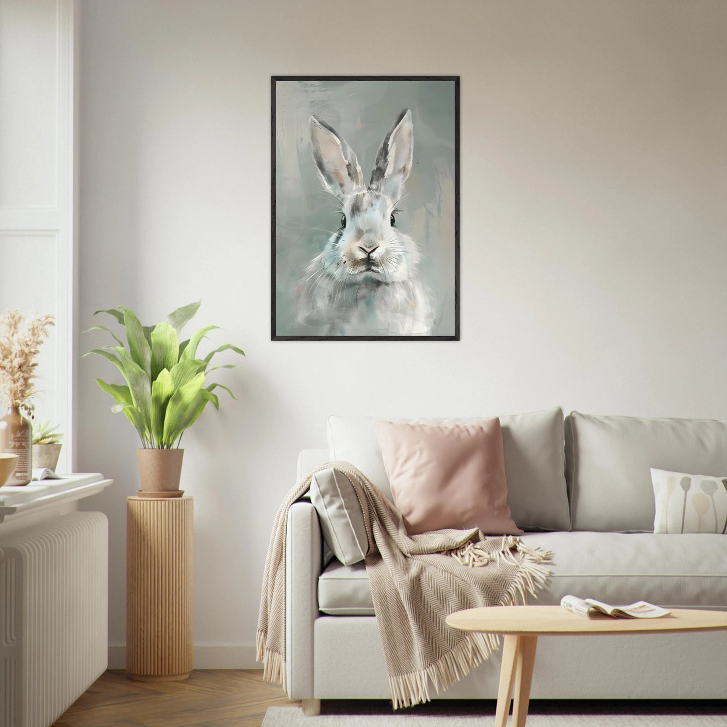 d36a7765-8096-4496-bf54-32828005c41b