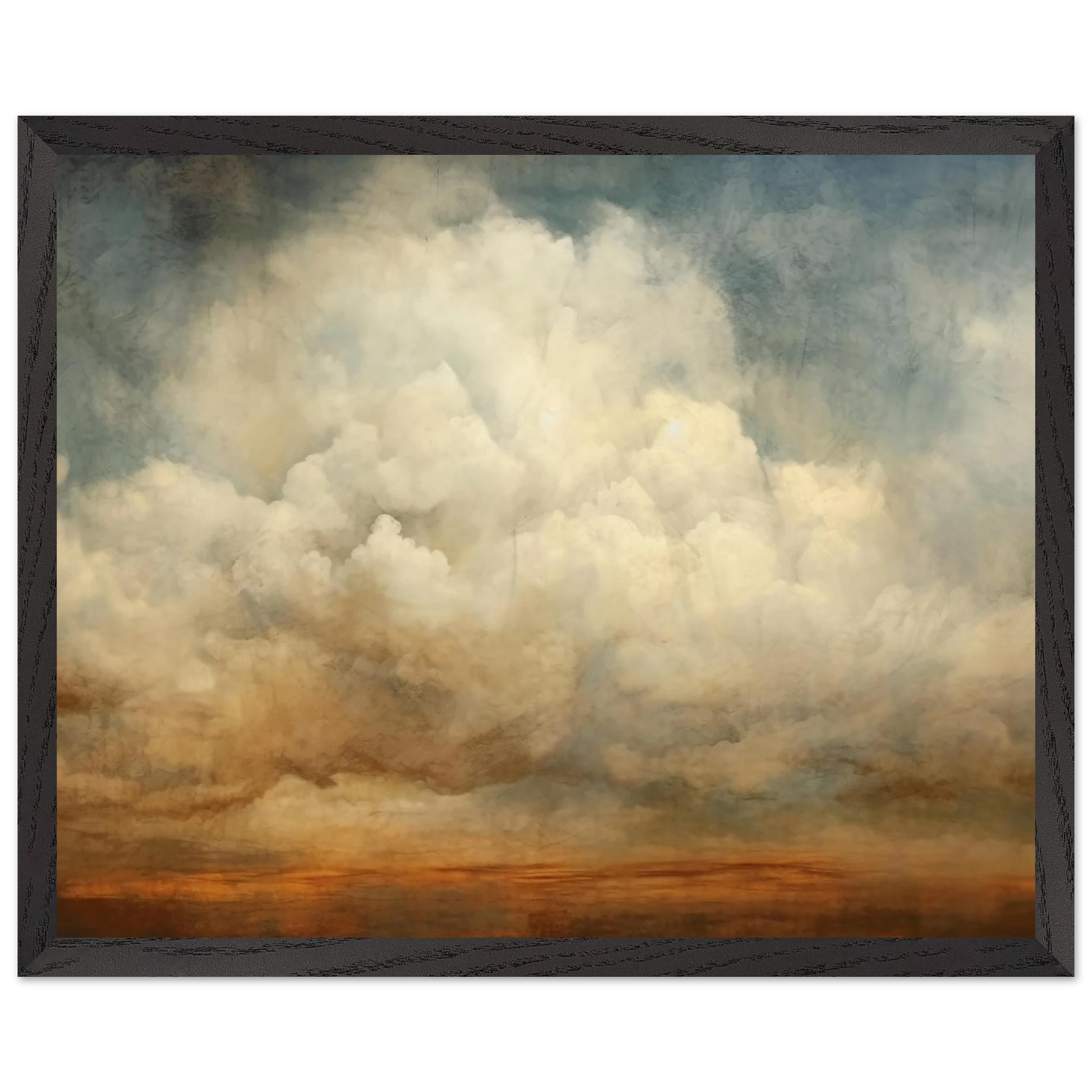 d3fd194b-4266-4a2d-a129-2072fa88839f