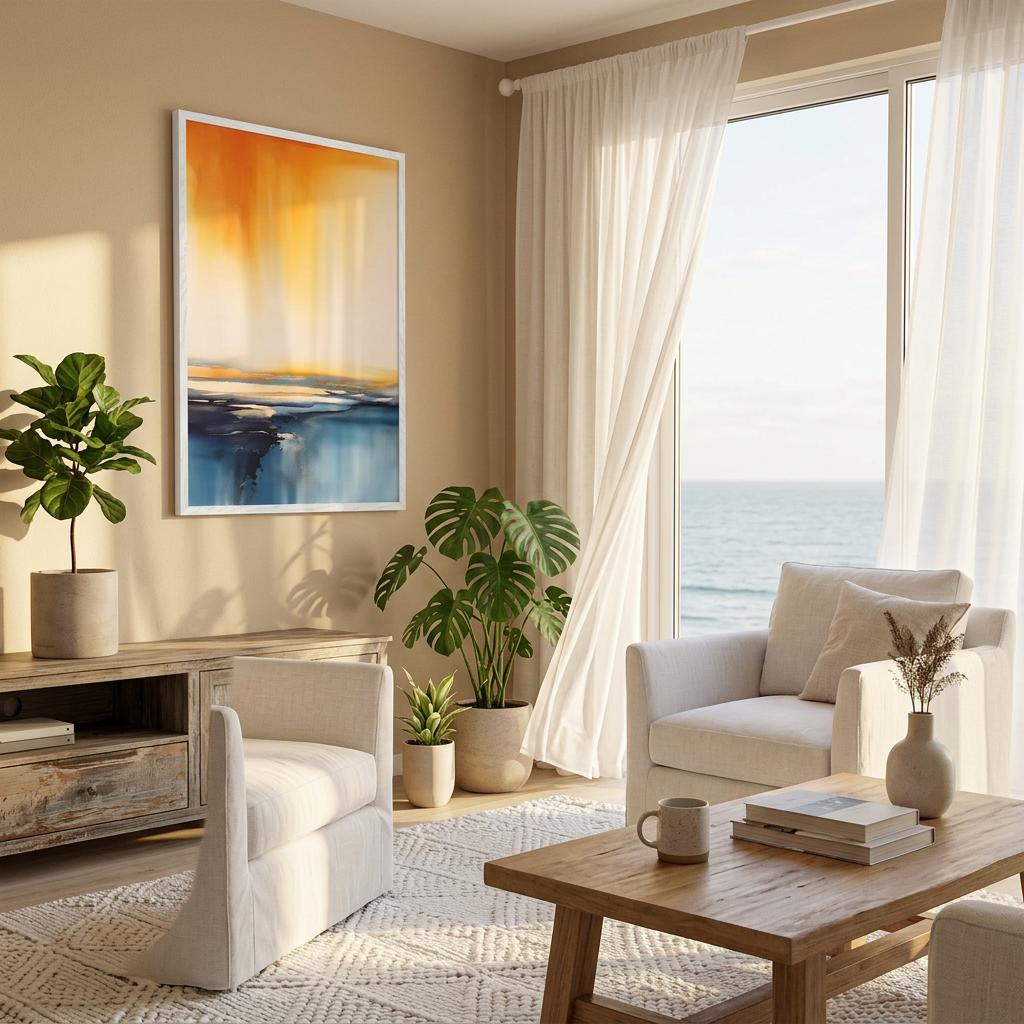 d531ef11-fe7b-4a3b-90dd-bc89b1bc03a4