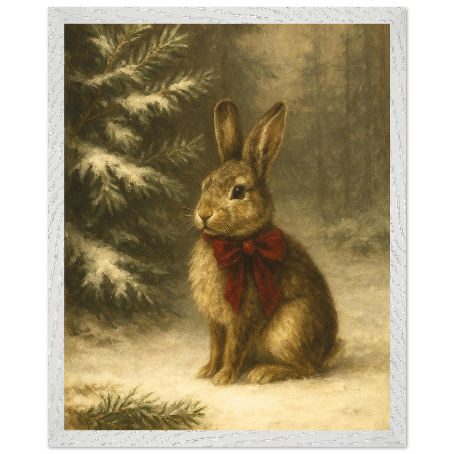 d629bcaa-9e2b-4a19-b645-679c2c963be1