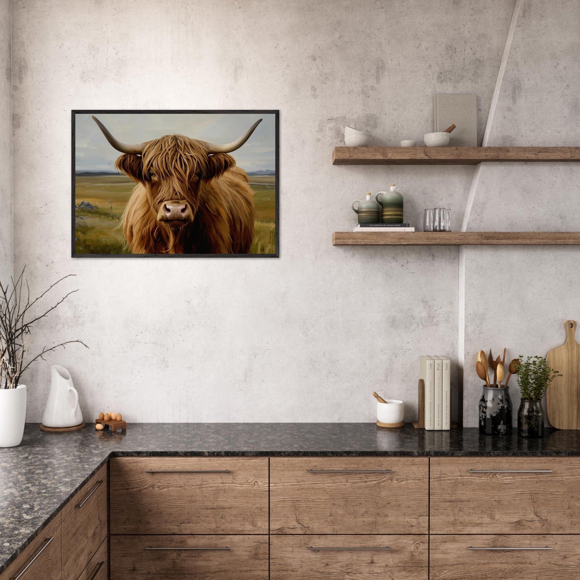 d6962693-61ce-43cc-8568-94c13603be2a