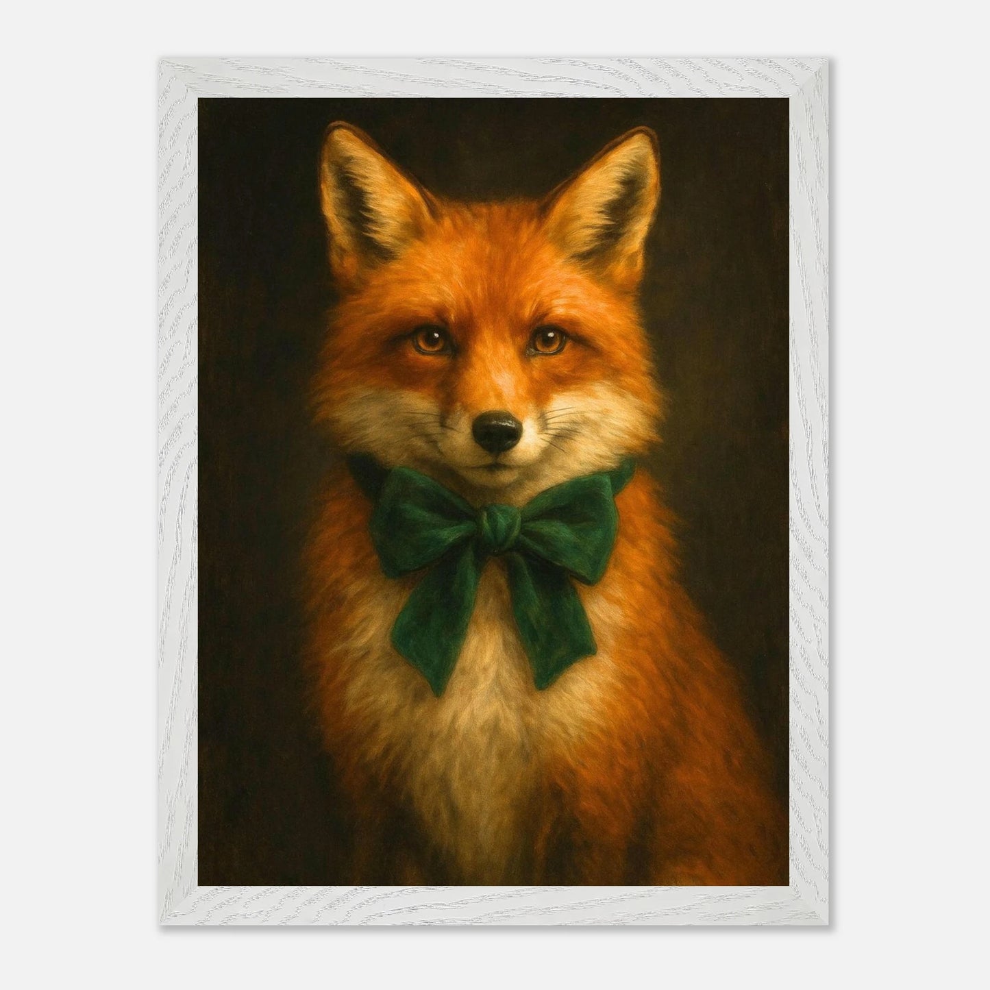 d69ae5de-2e80-4762-b5f2-03c907f8d35b