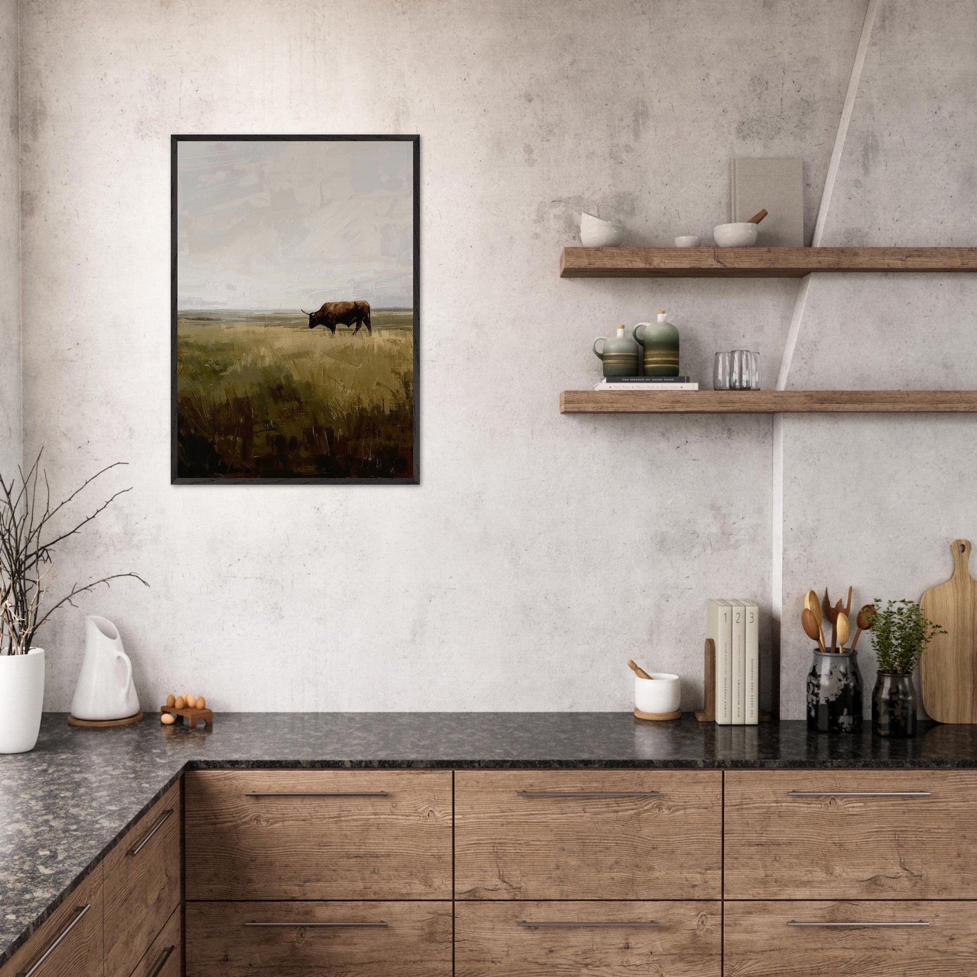 d6e63404-d42d-4048-9374-de4c80da0ea2