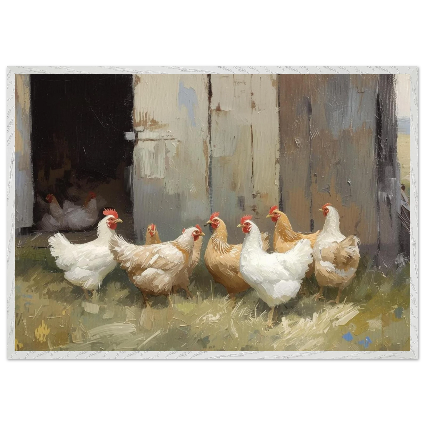 d6f93637-cb34-4cef-9285-c419c3739d81