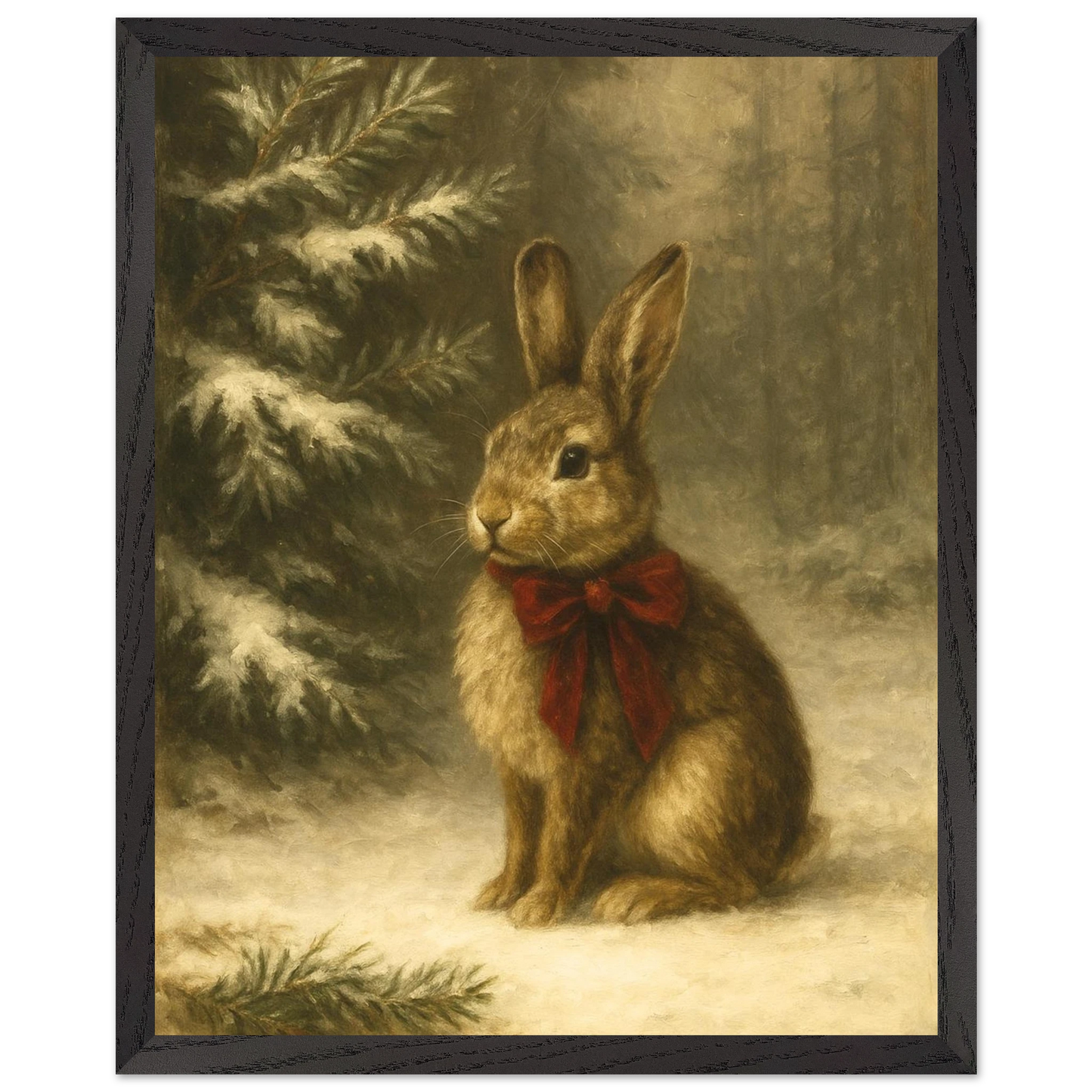 d766b43b-2b6f-430c-aea5-cafe7c029363