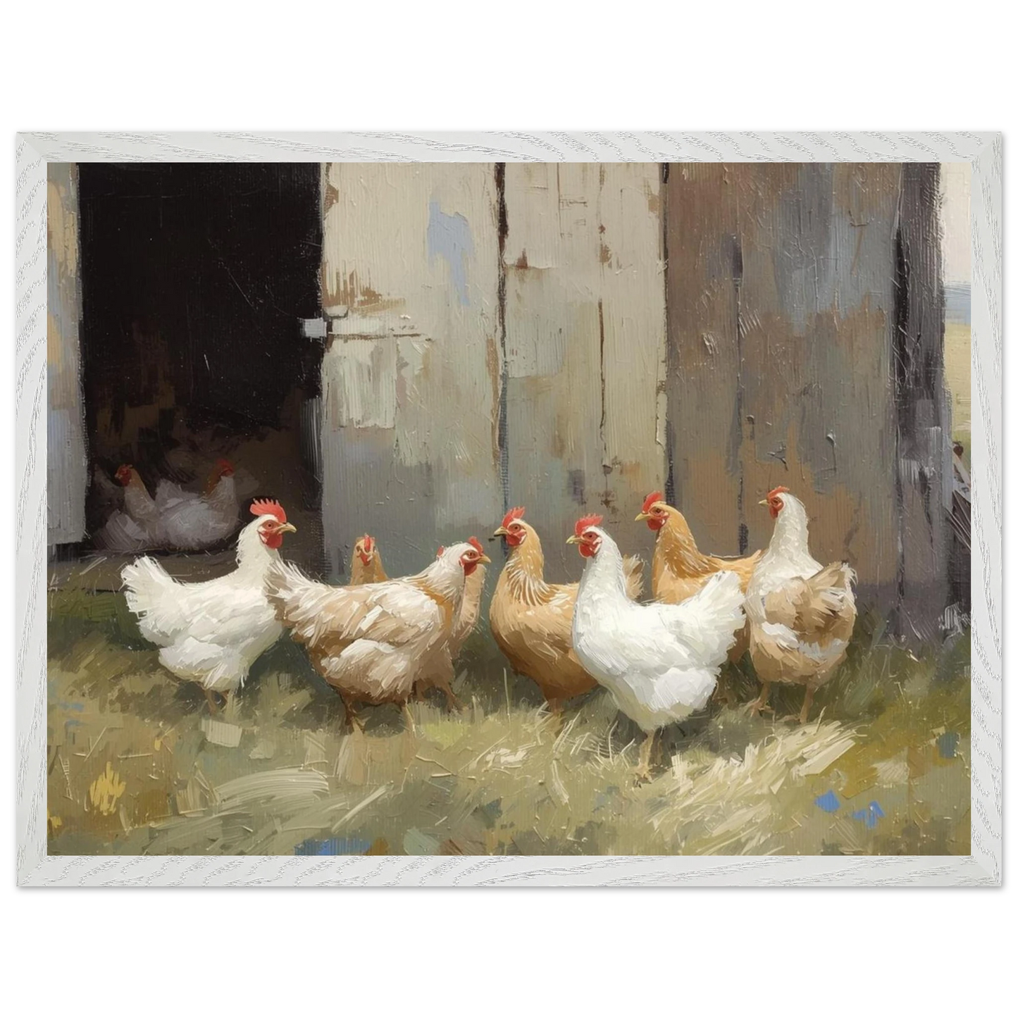 d782ecf1-f14e-4948-92c0-6ee974894f23