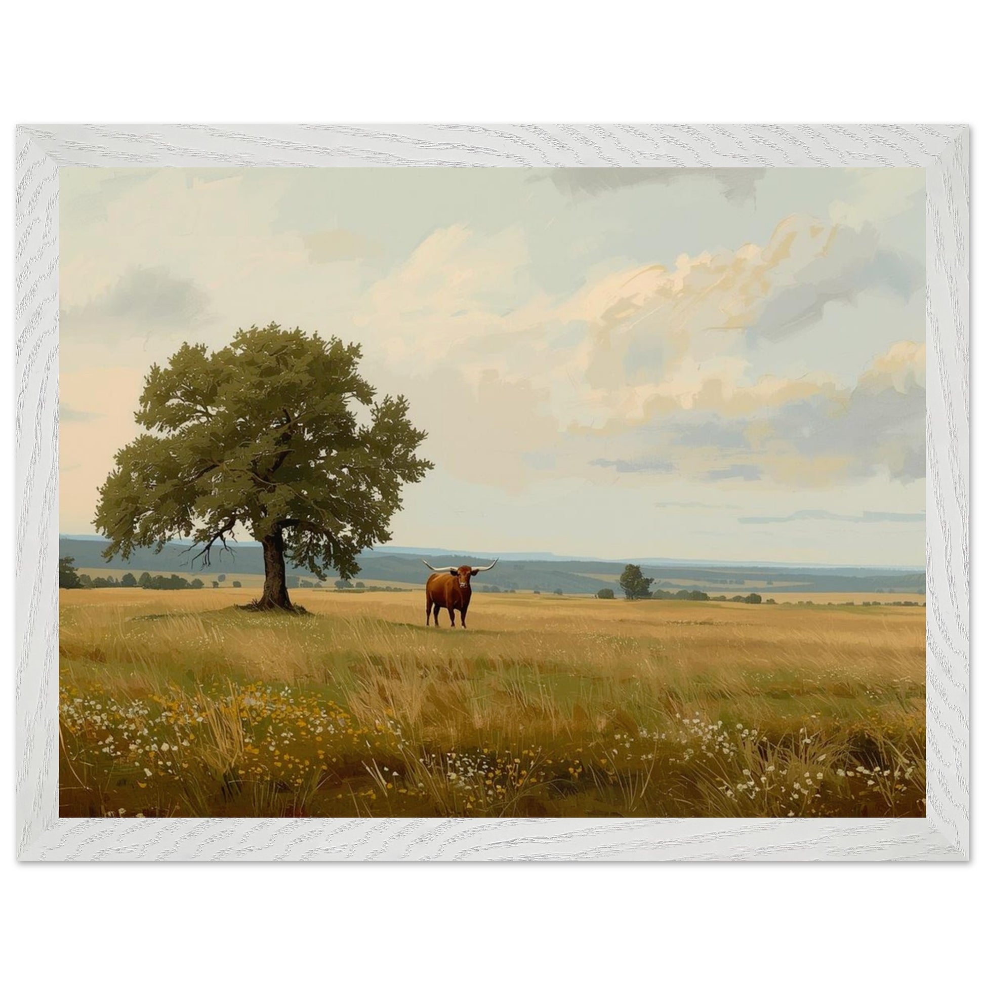 d786db80-e62a-4988-9352-15ff24f3dd27