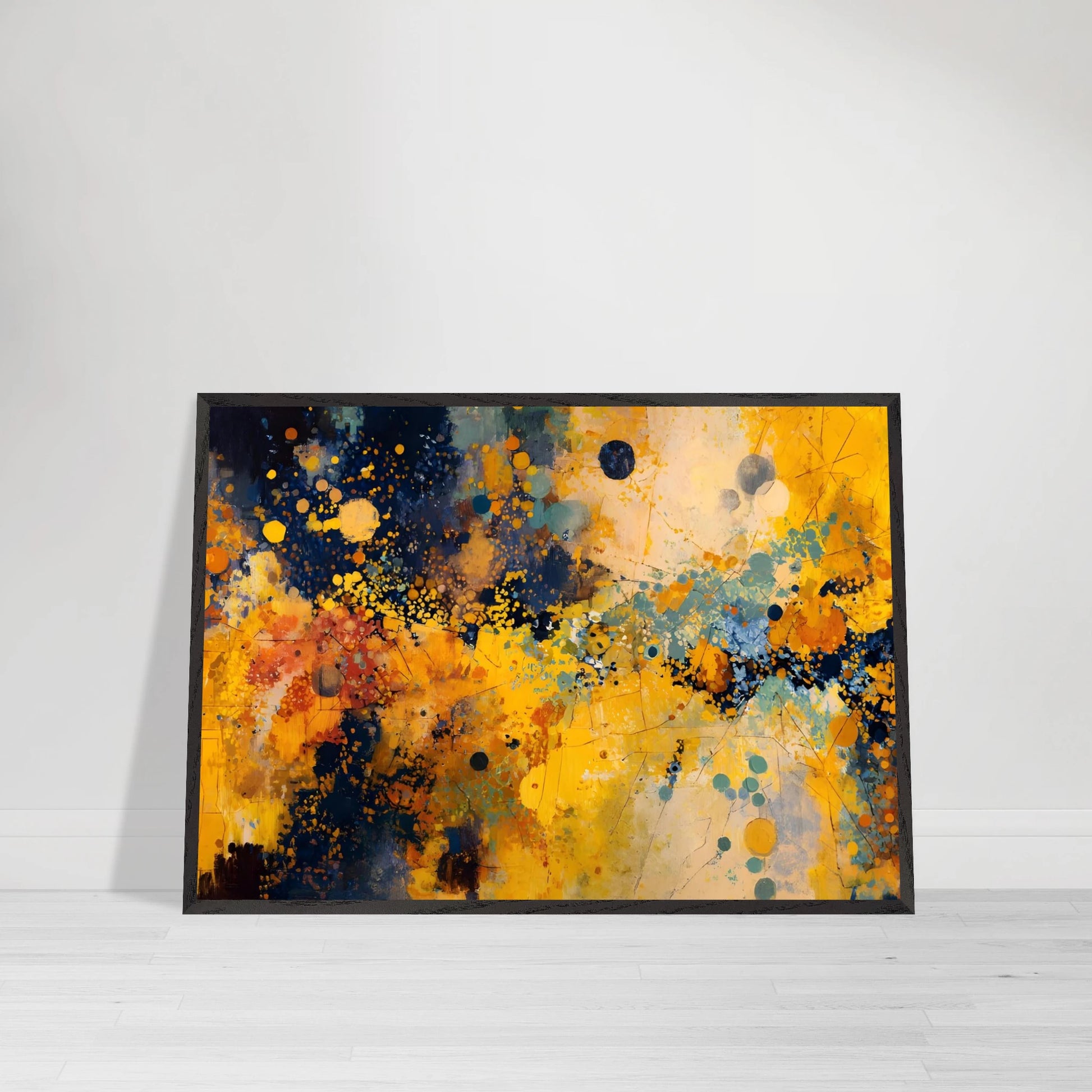 d7f6c95c-a9fa-4145-970d-bbedf41c6acb