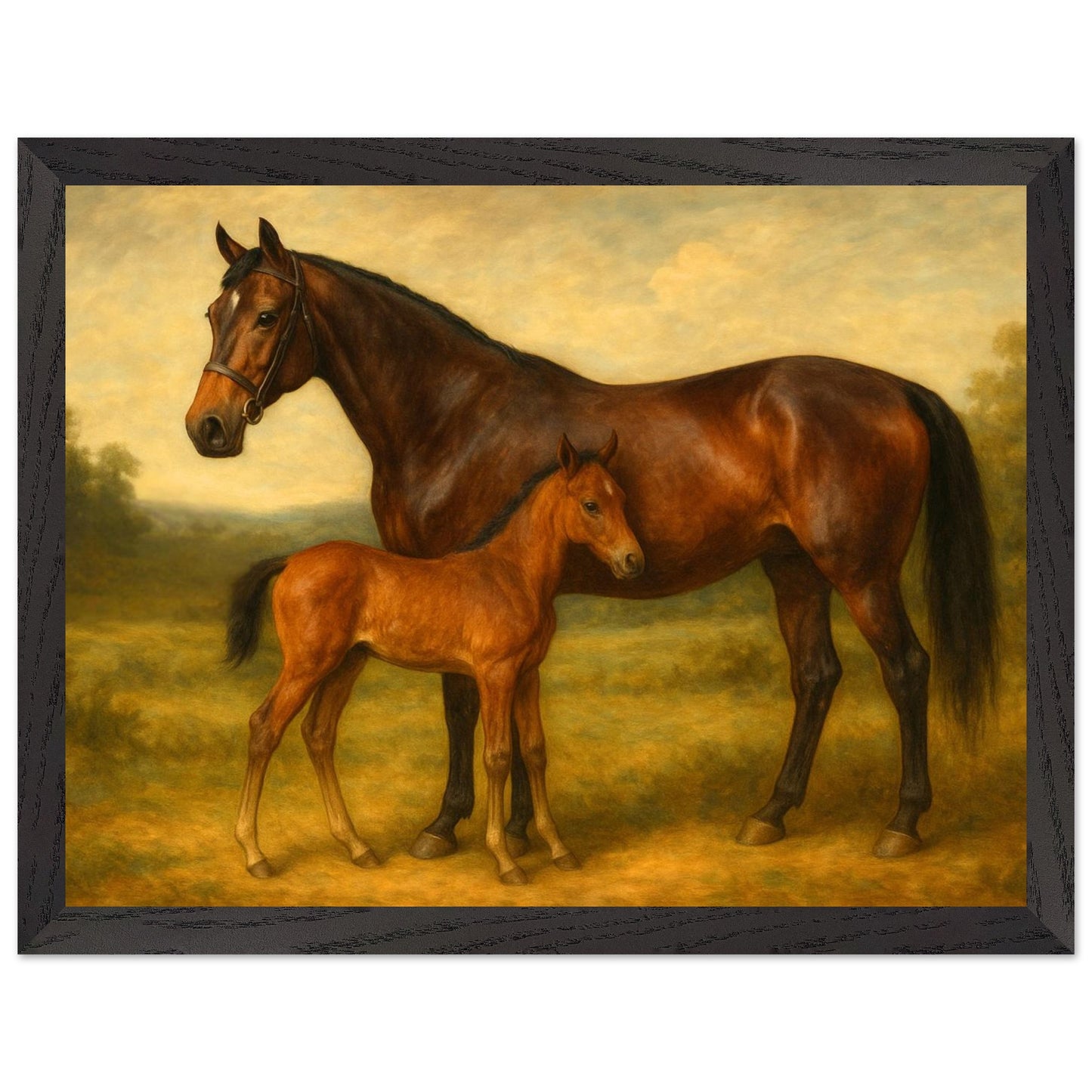 d8b56d1f-1de3-4cb9-8640-6eb19d6944d9