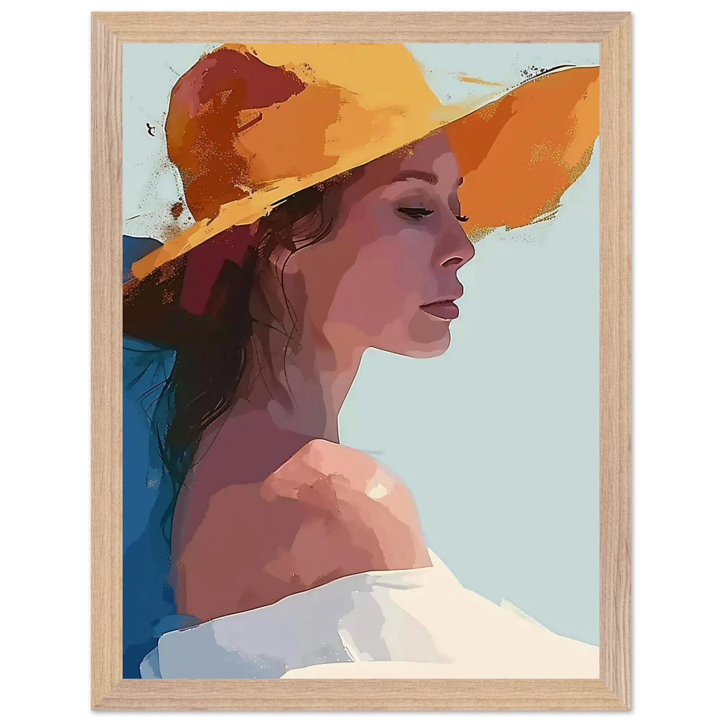 d8eb9ae0-1308-48d2-963e-12fea8d9a014