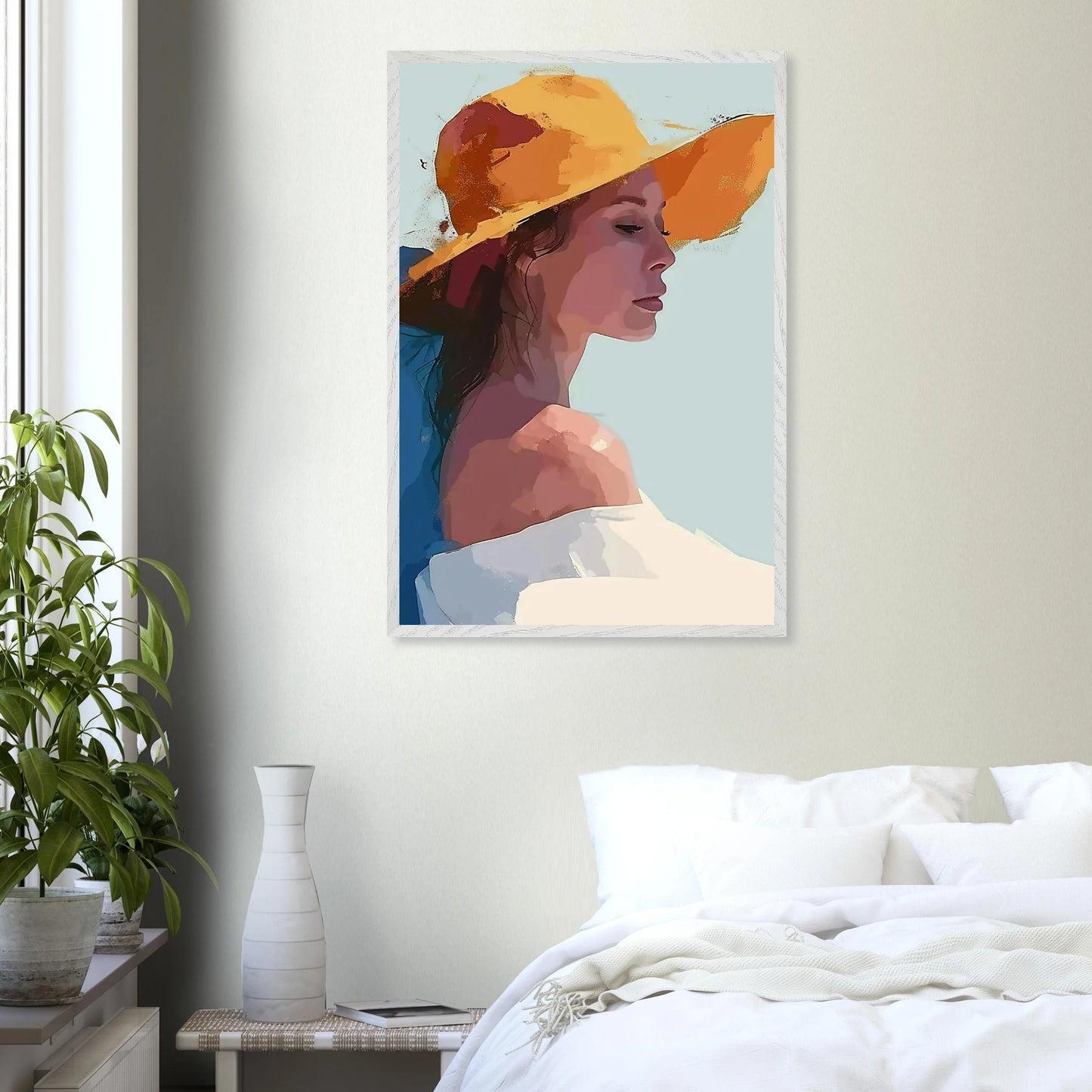 d90611c4-bddb-46de-87c7-884070bccb3d