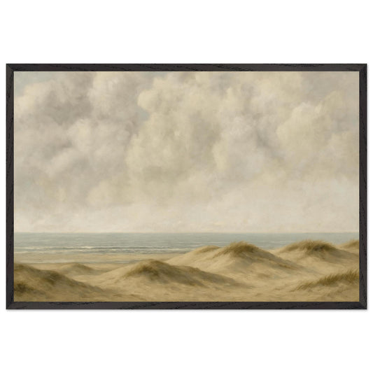 d9186340-e2ab-43de-b7ad-eae2bcd40be8