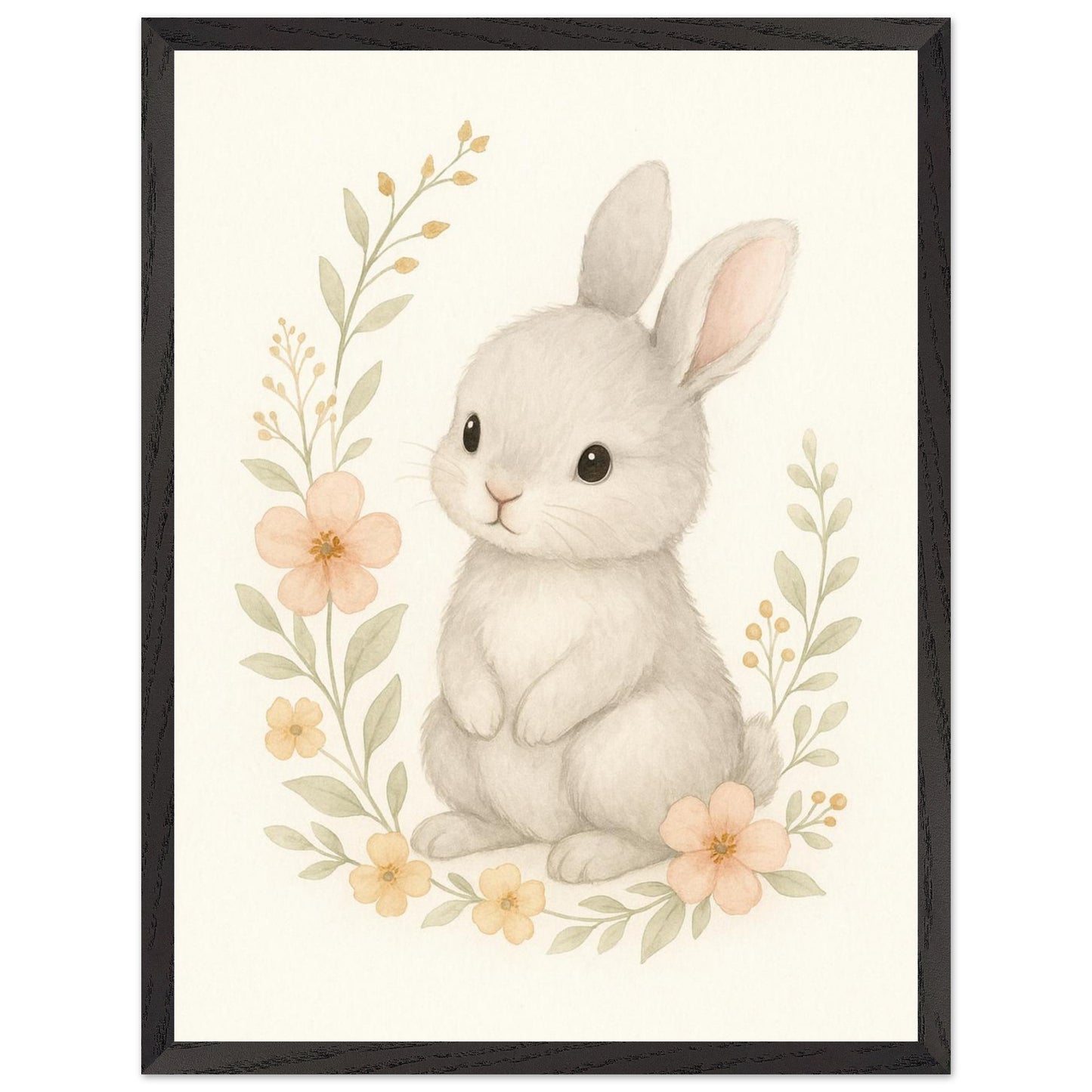 d932f541-d343-4337-bfad-2cd44d9d88ee