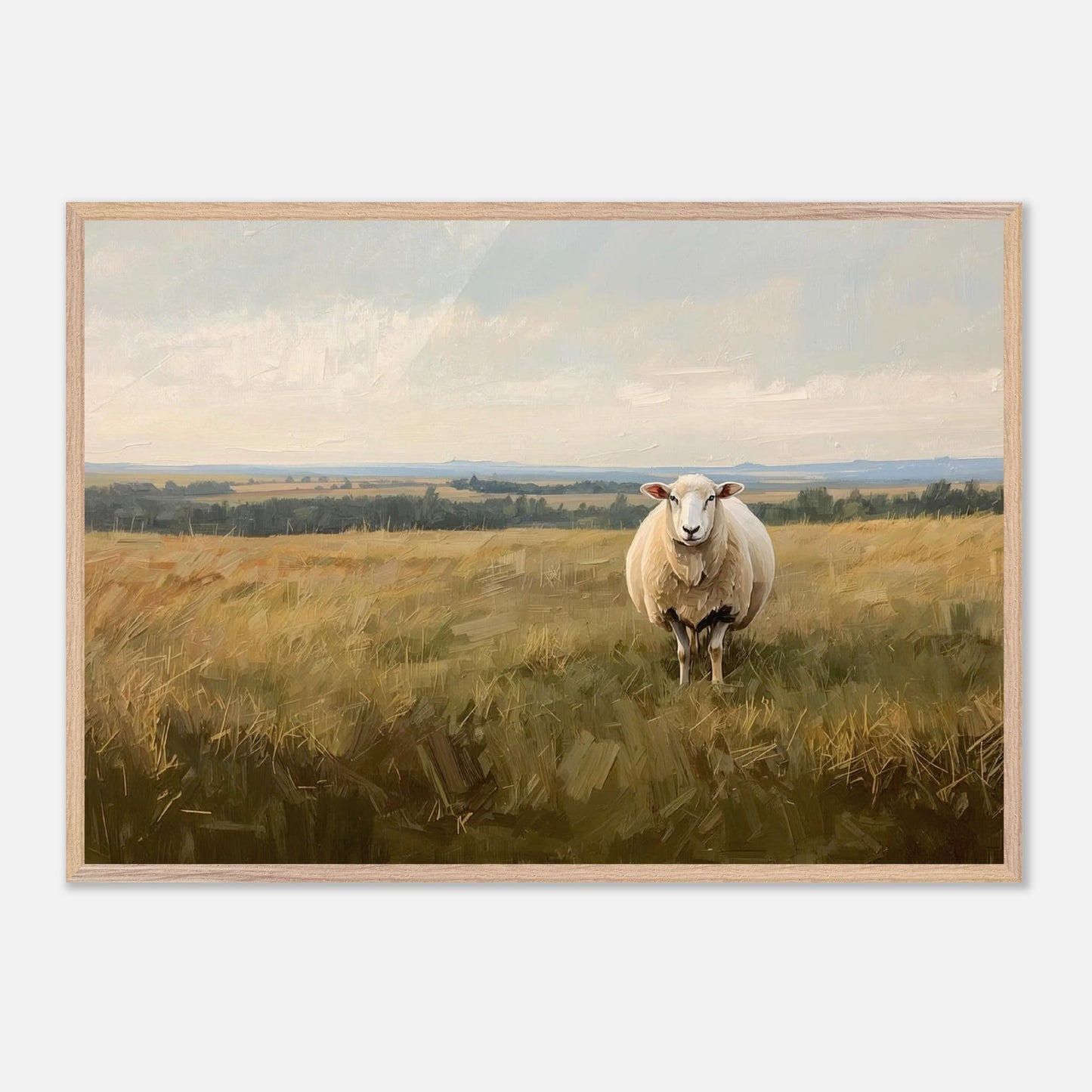 da53e645-3298-4e07-b83b-60728c6afd60