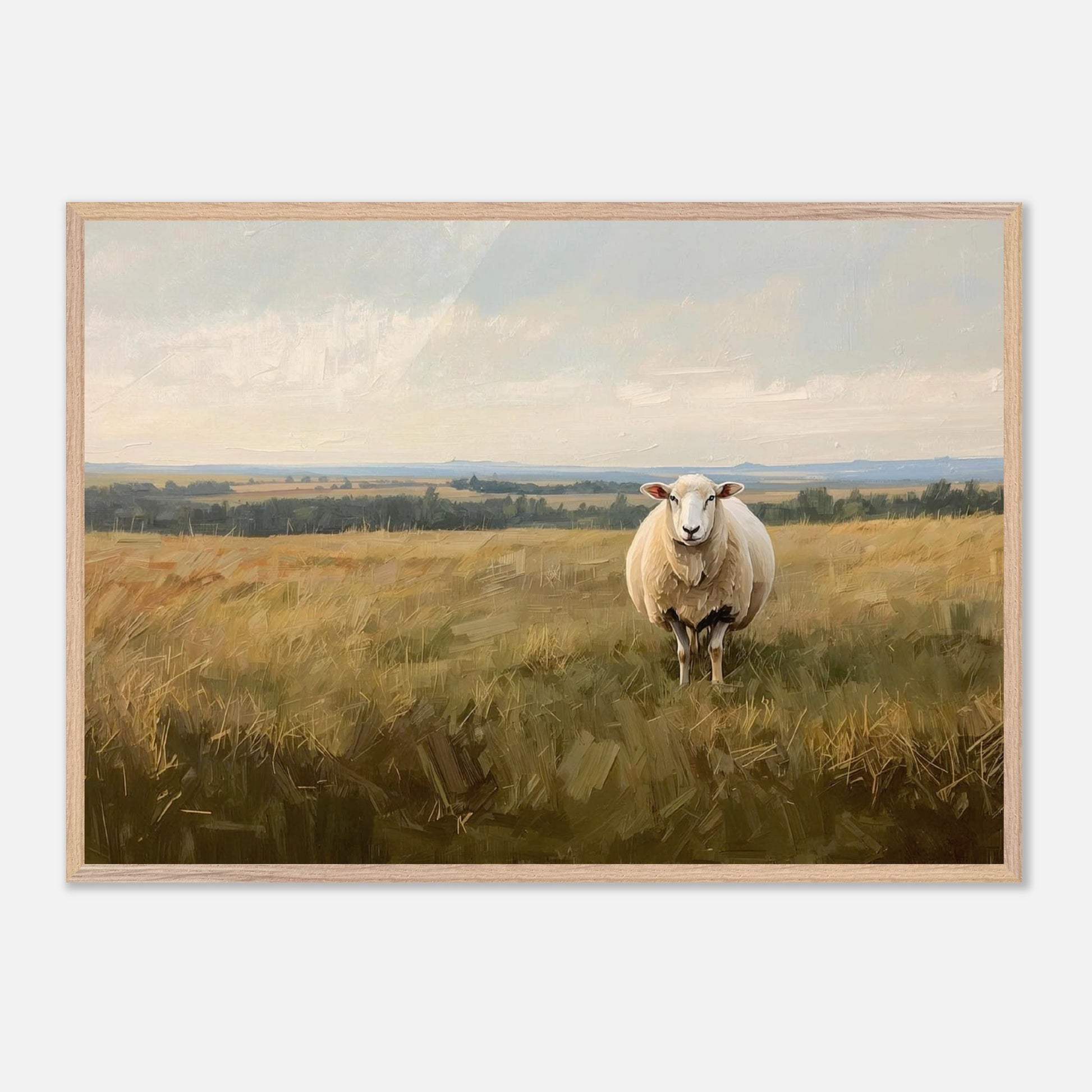 da53e645-3298-4e07-b83b-60728c6afd60