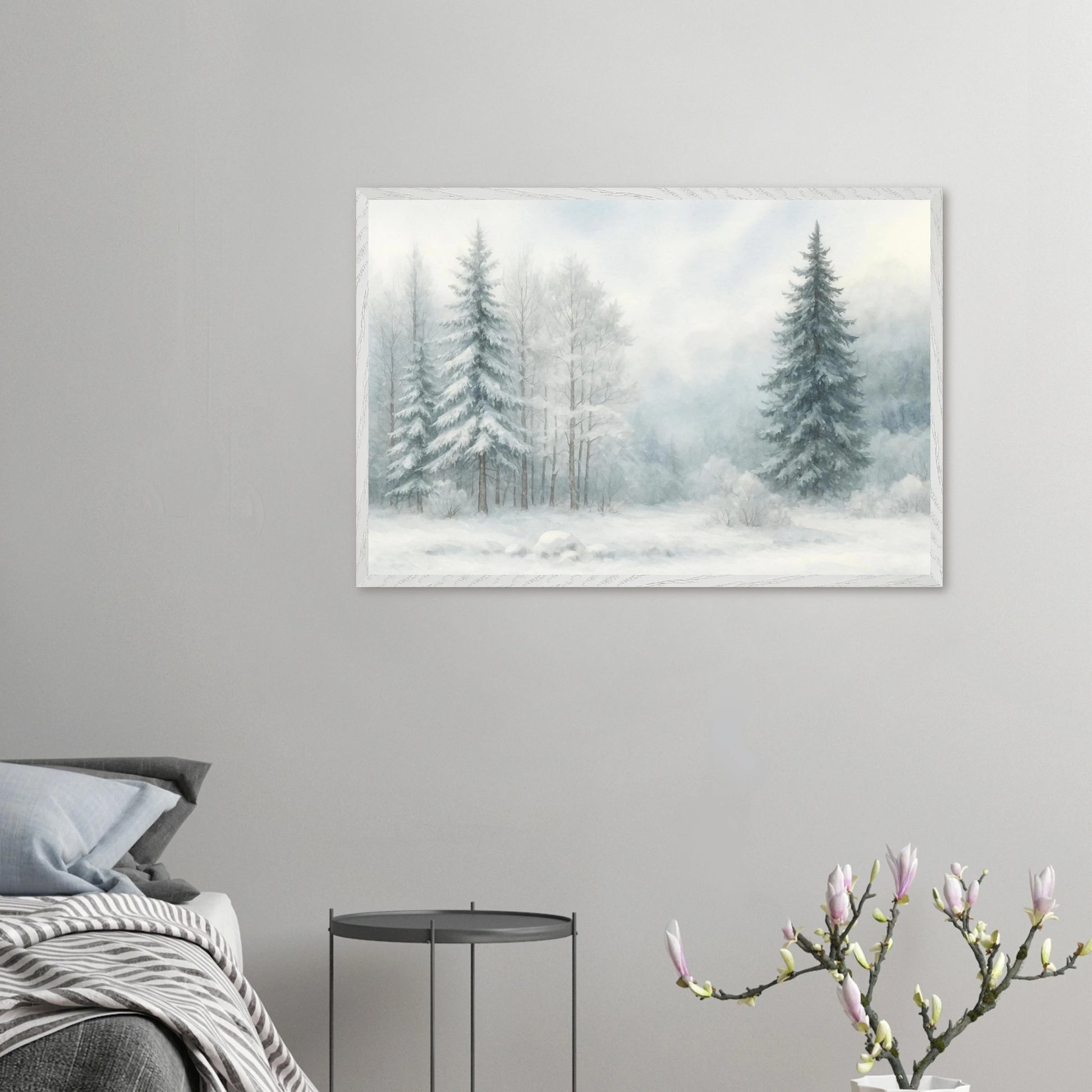 dac9bce4-316e-4d44-81d8-a48b9a0b1735