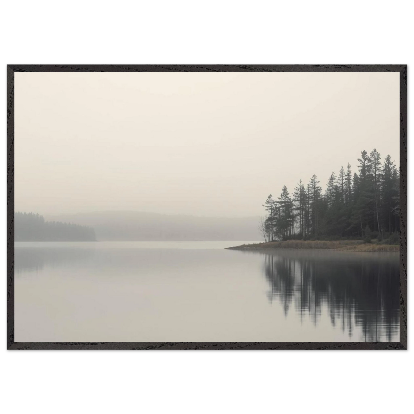 dadd2cc1-26f3-4c41-b20f-4b16b21957b7