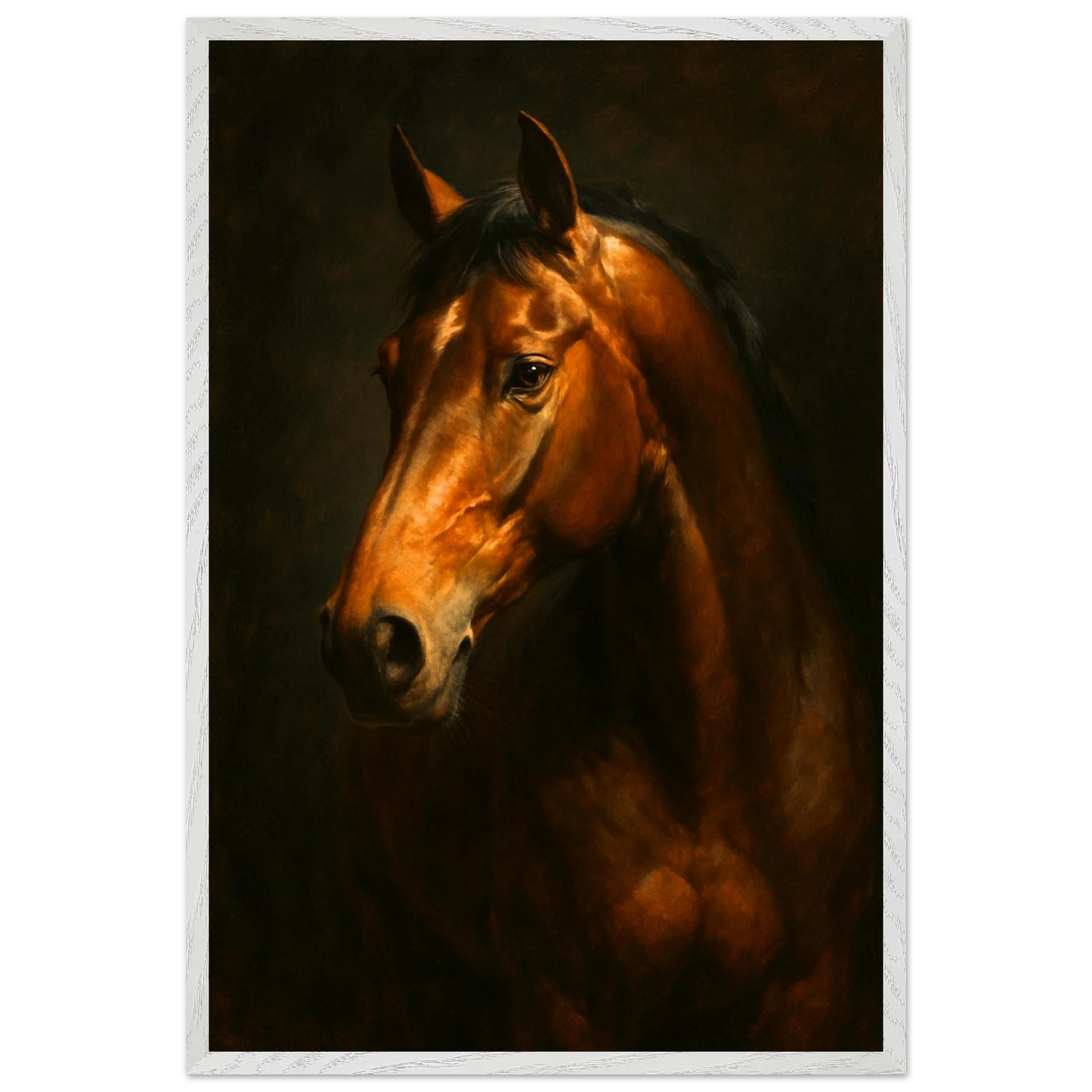 db5542f5-851f-4b56-9721-19affe6b3a21